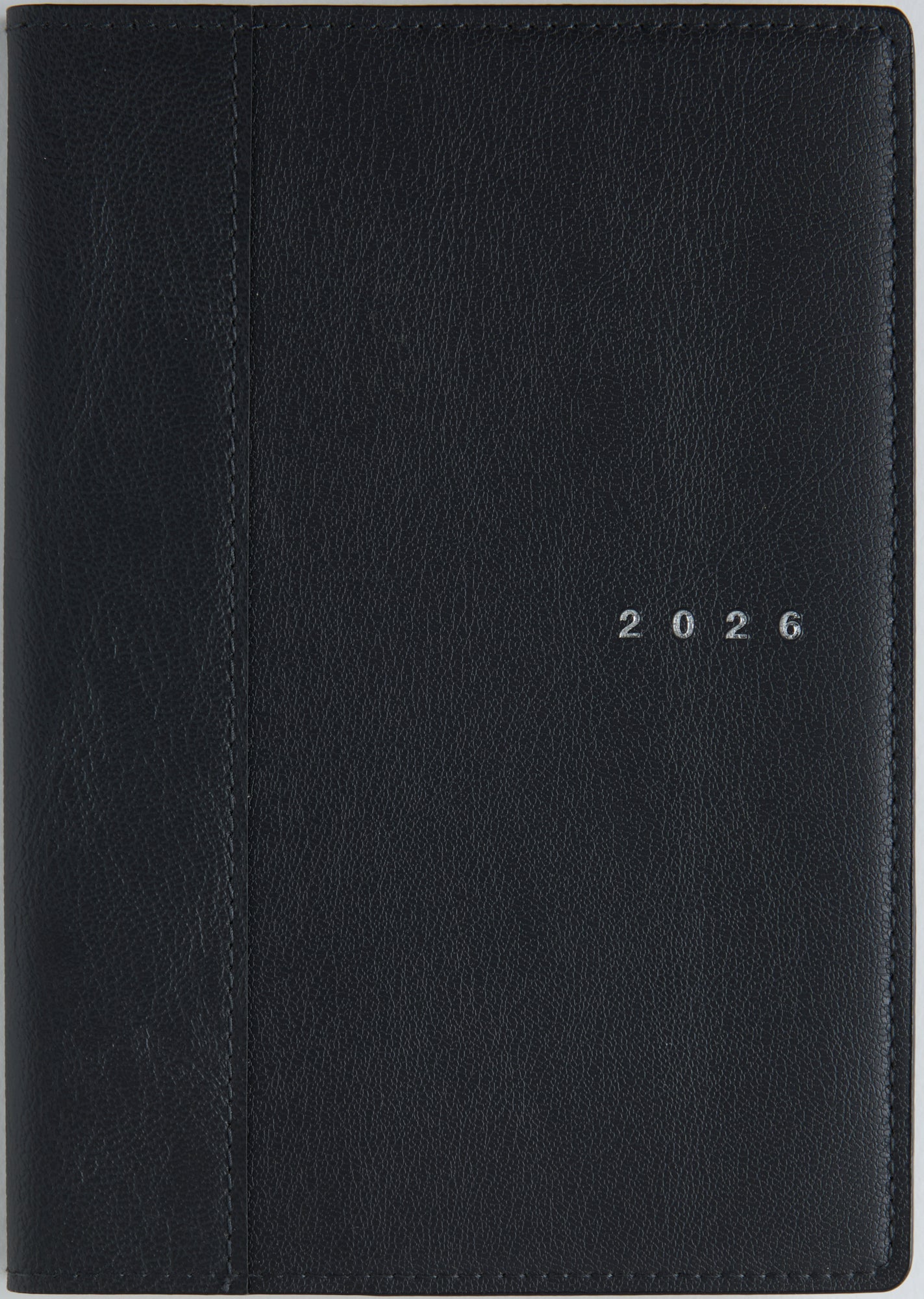 [No.631]シャルム® 1【ネオブラック】