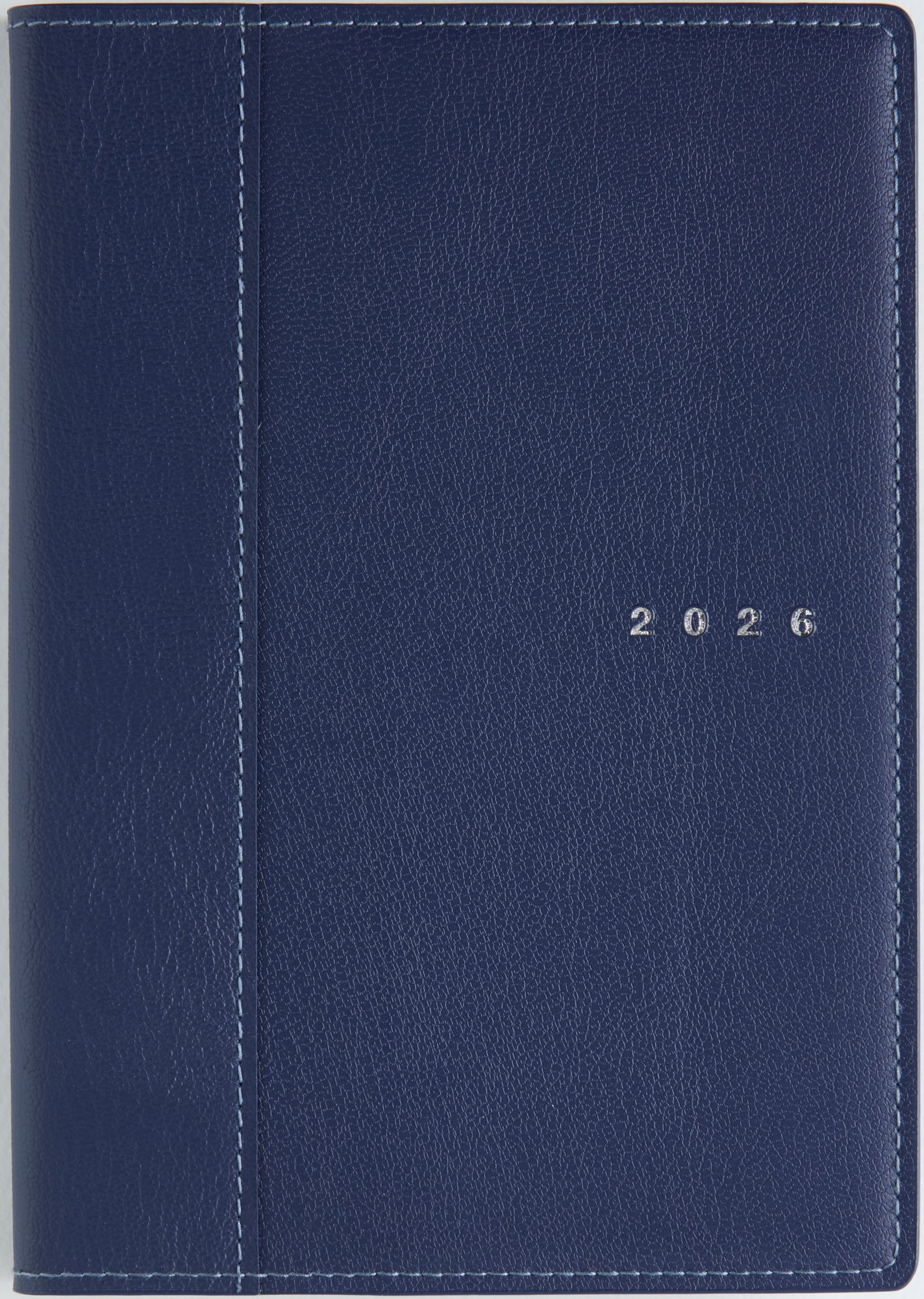 [No.635]シャルム® 5【ネイビー】