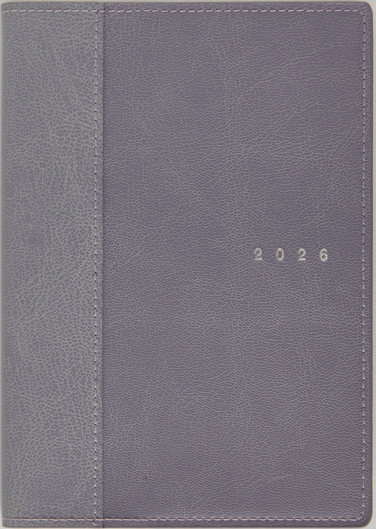 [No.636]シャルム® 6【カルドグレー】