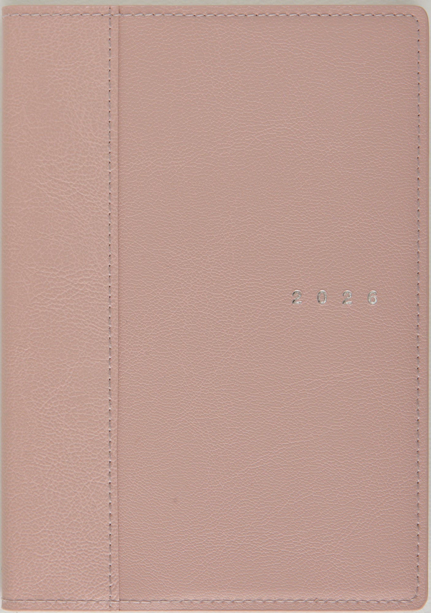 [No.639]シャルム® 9【ライトローズウッド】