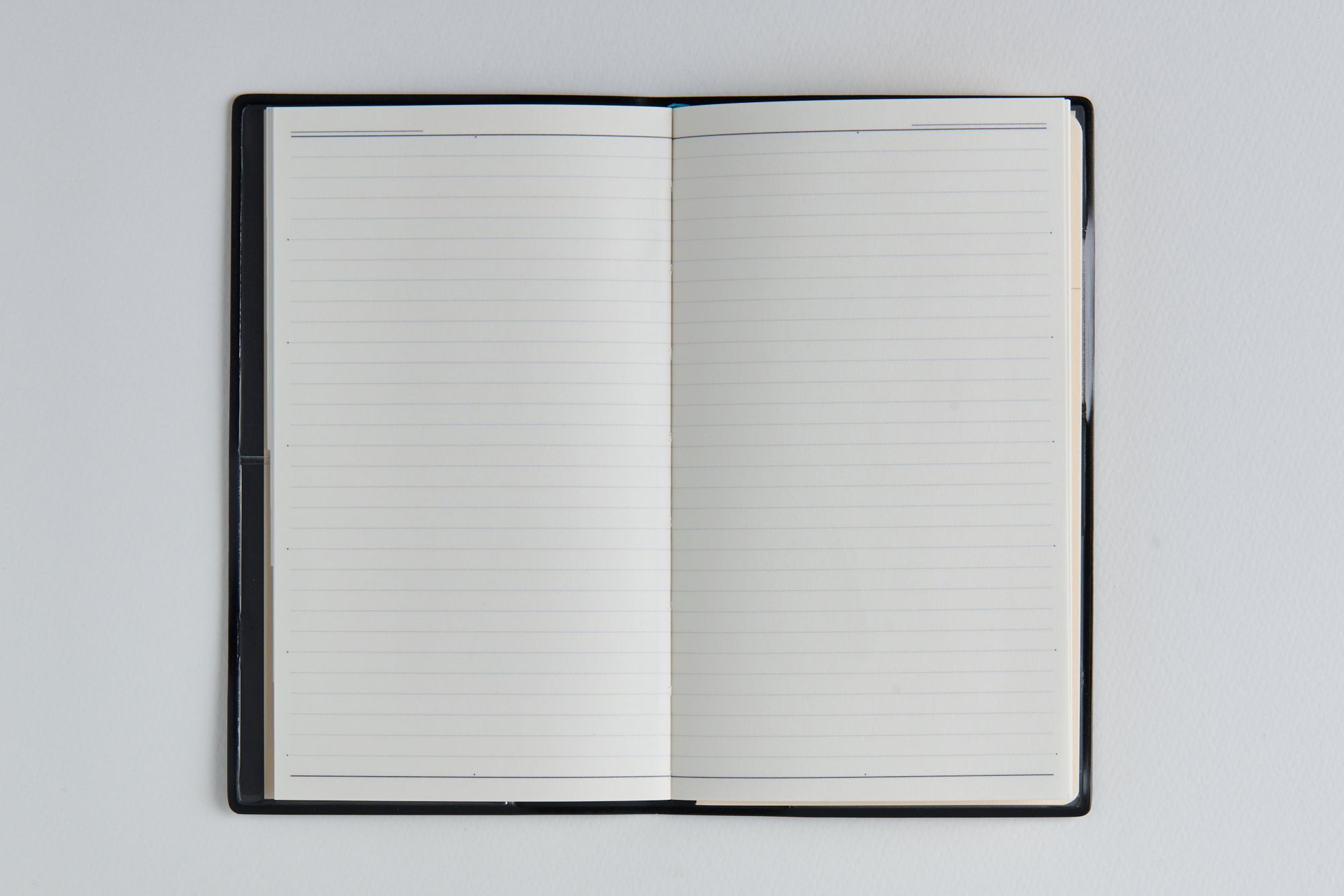 [No.661]リベル インデックス 1【クラッシーブラック】