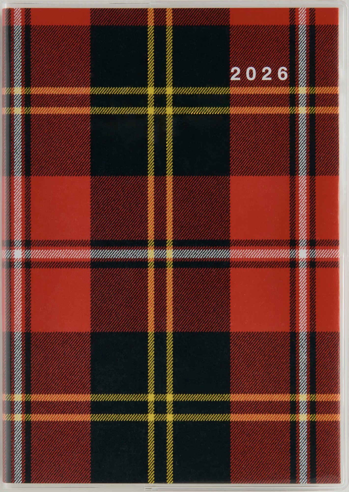 [No.686]クレール インデックス 1