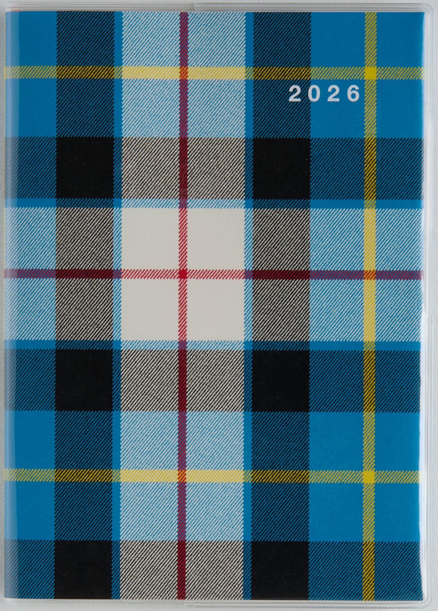 [No.687]クレール インデックス 2