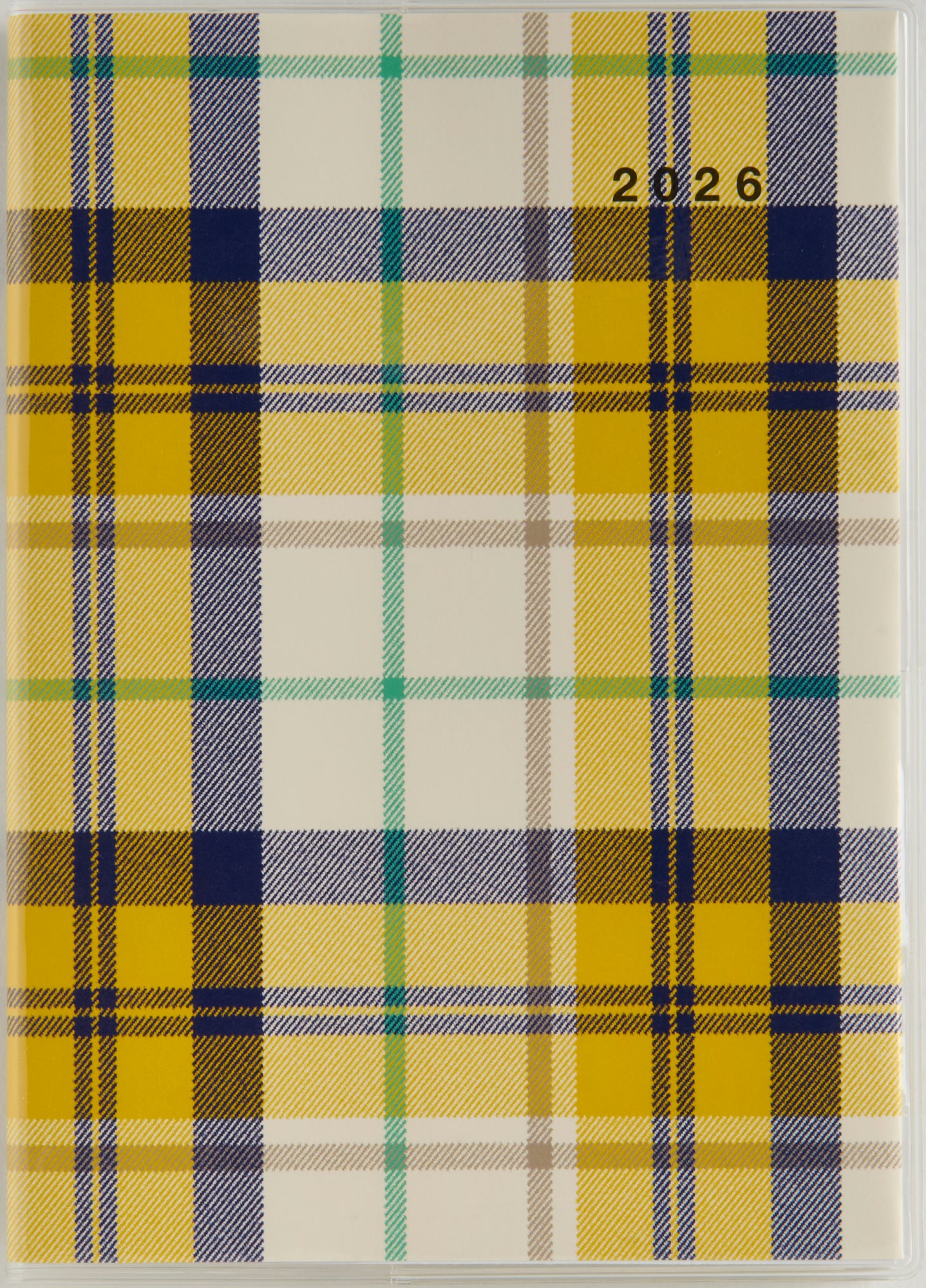 [No.688]クレール インデックス 3