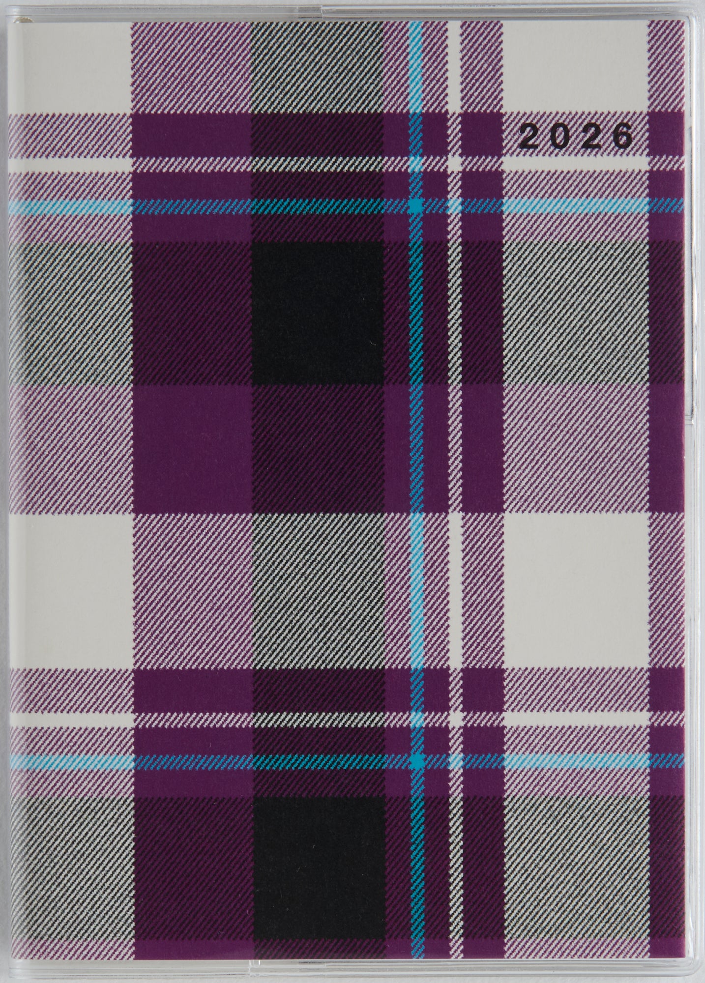 [No.691]メルクレール® 1