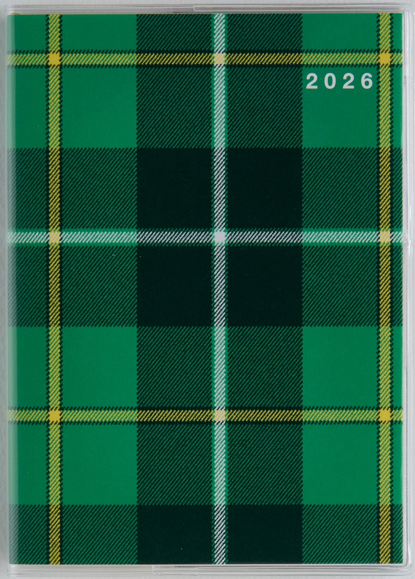 [No.692]メルクレール® 2