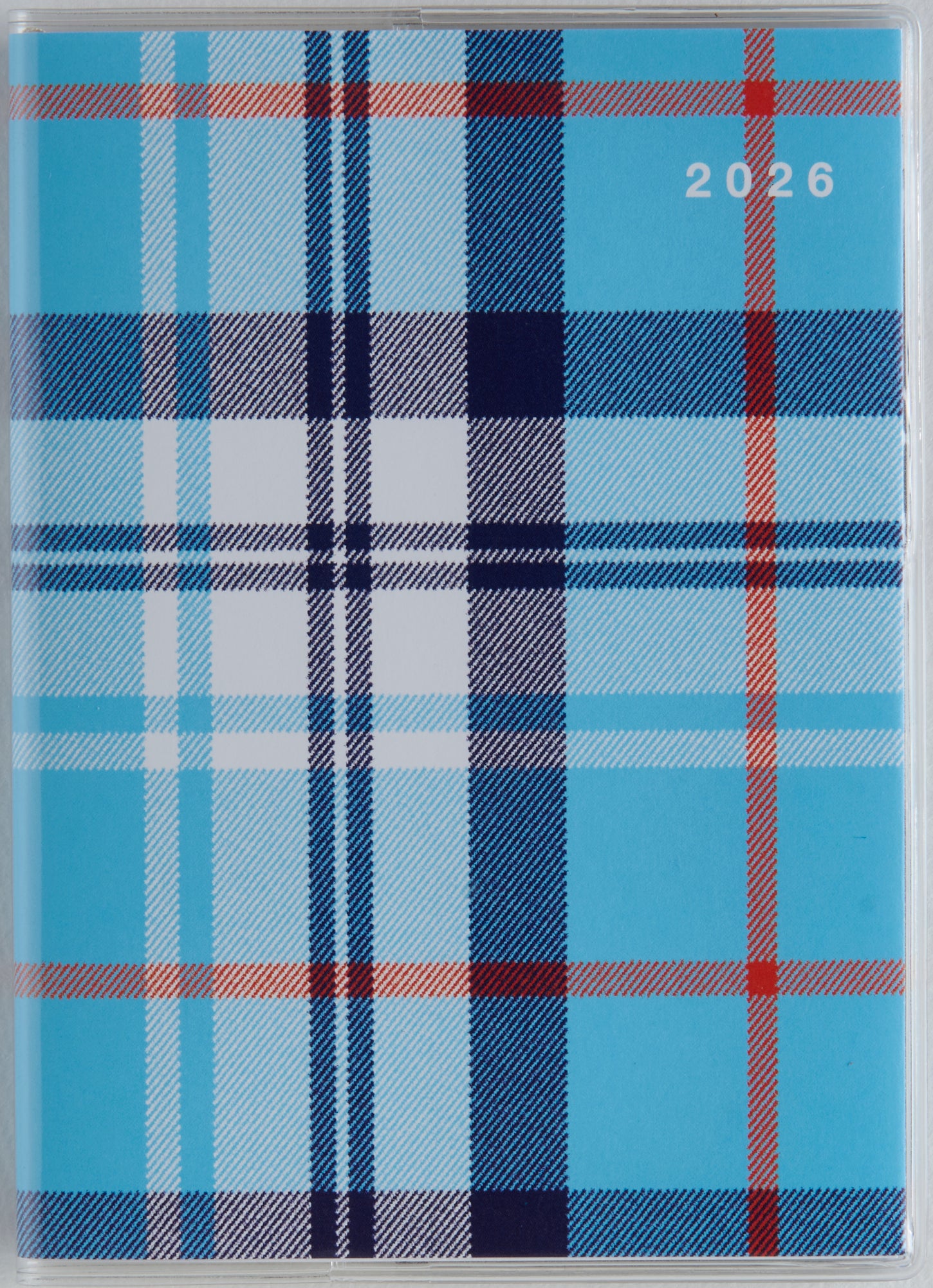 [No.693]メルクレール® 3