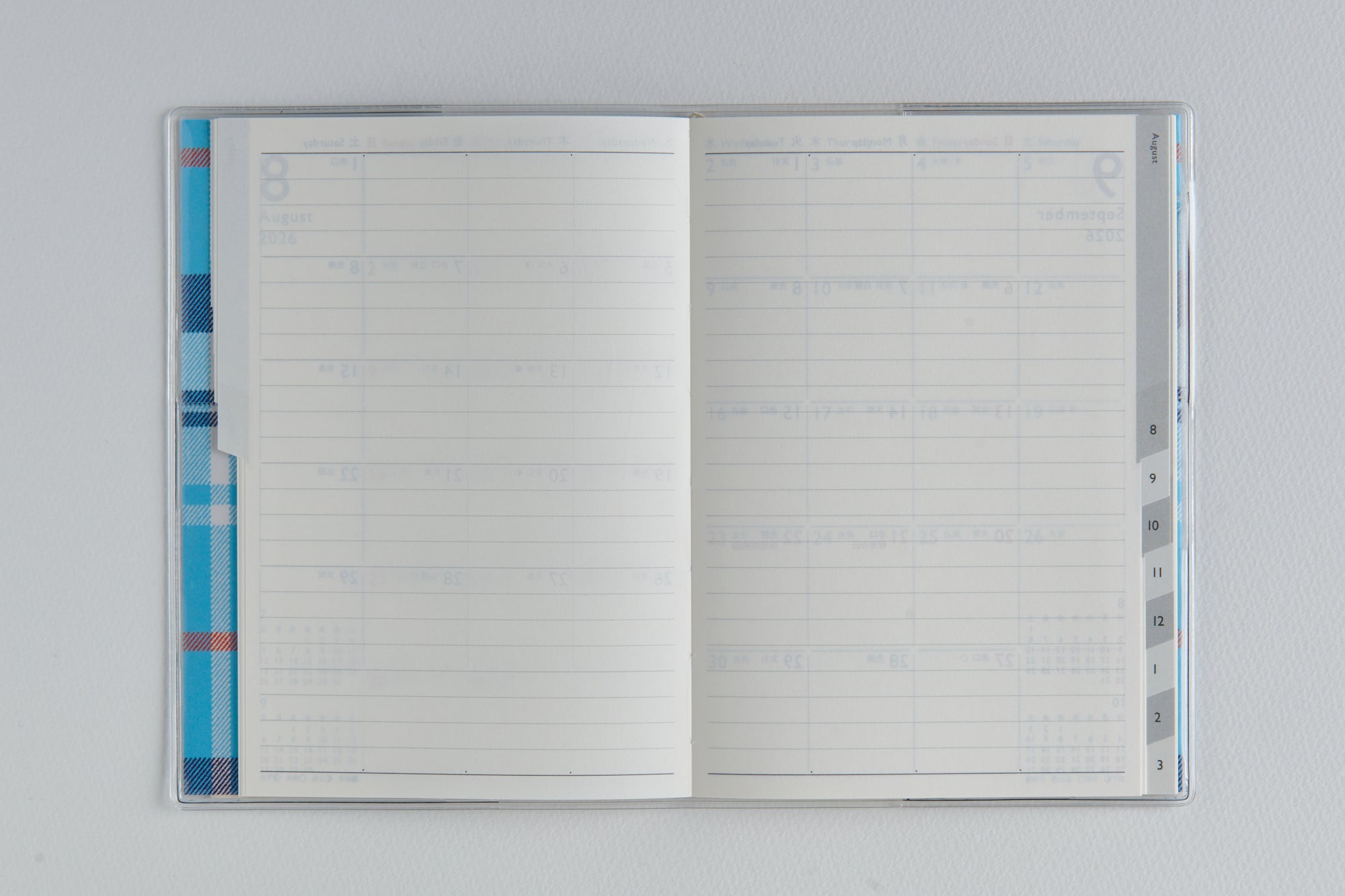 [No.693]メルクレール® 3