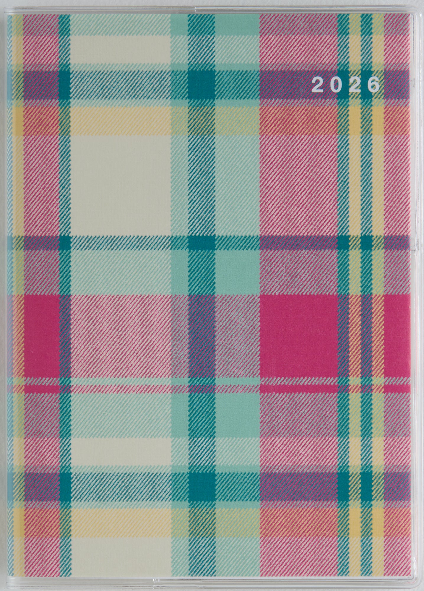 [No.694]メルクレール® 4