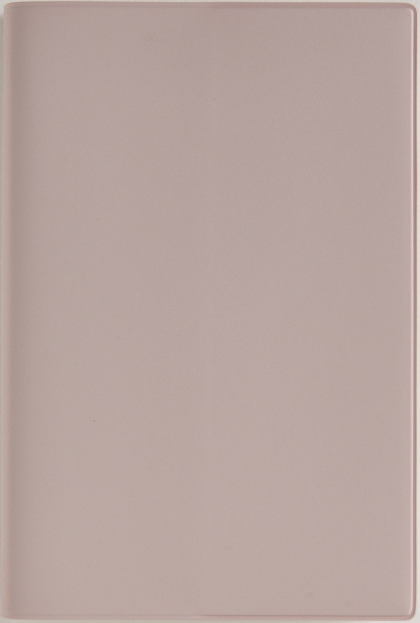 [No.701]torinco® 1【ドーンピンク】