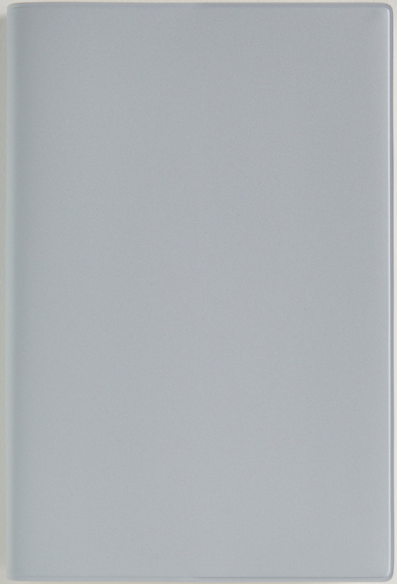 [No.702]torinco® 1【クールブルー】