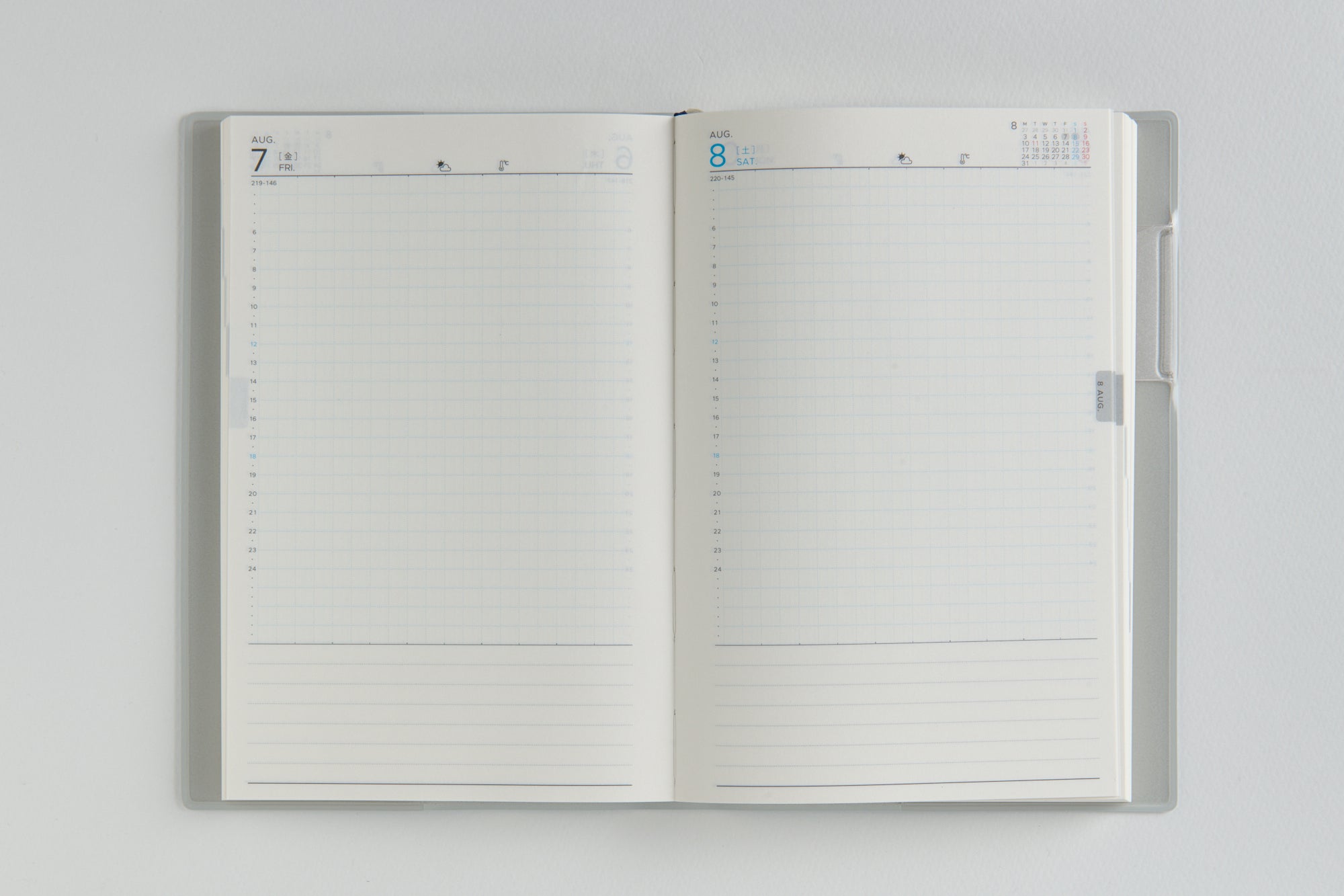 [No.702]torinco® 1【クールブルー】