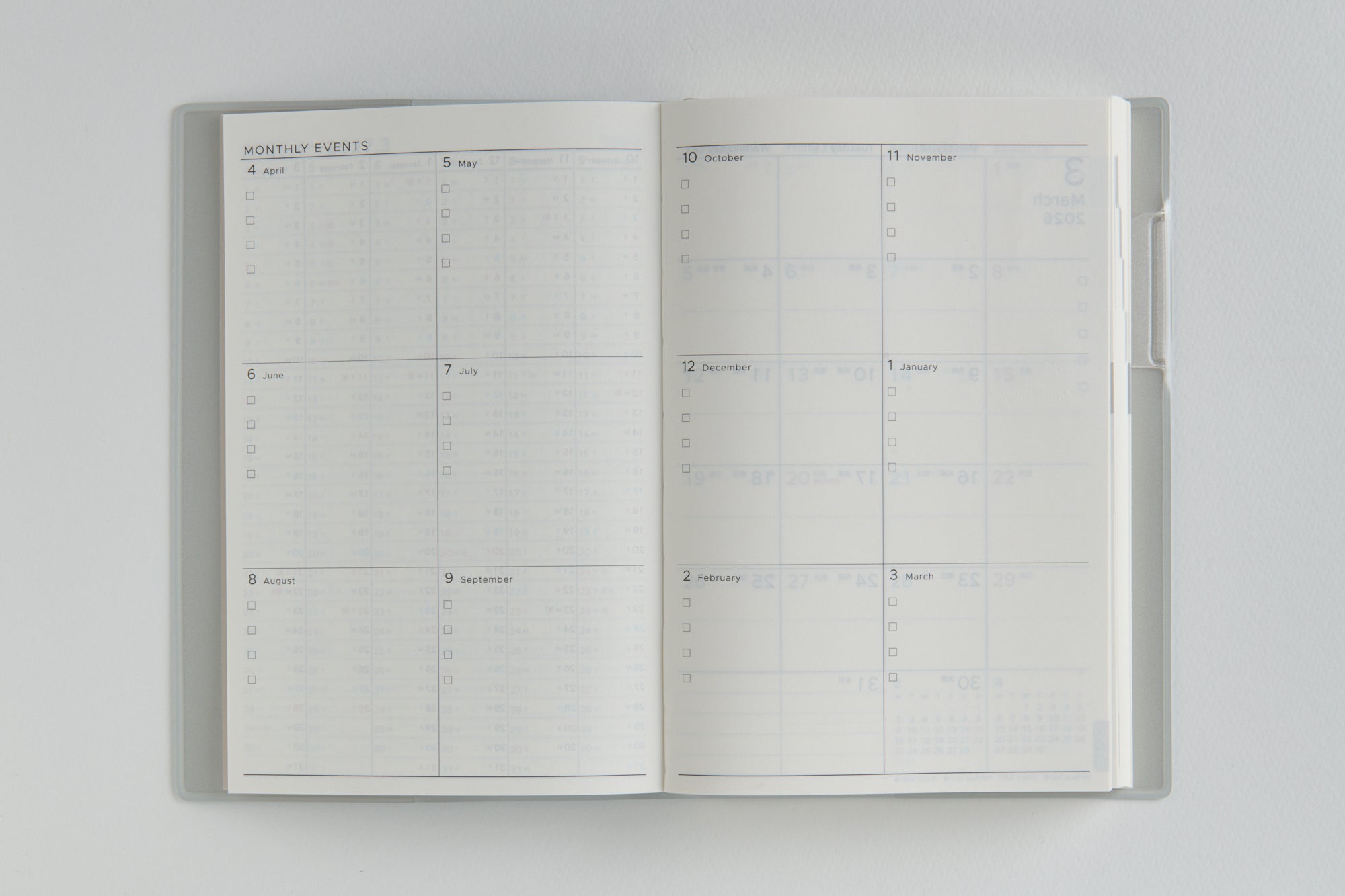 [No.702]torinco® 1【クールブルー】