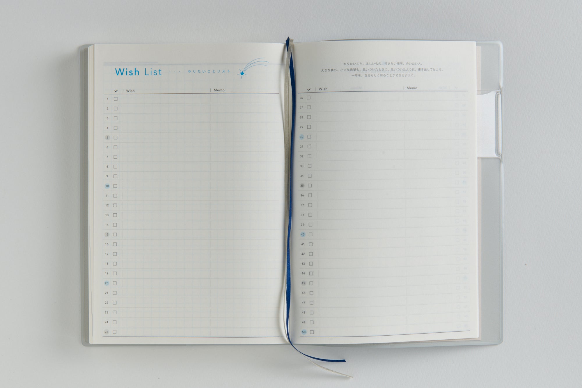 [No.702]torinco® 1【クールブルー】