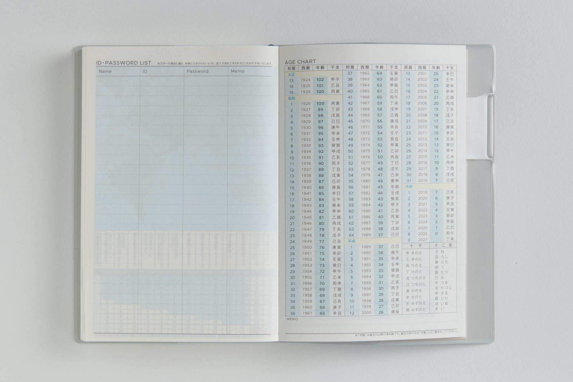 [No.702]torinco® 1【クールブルー】