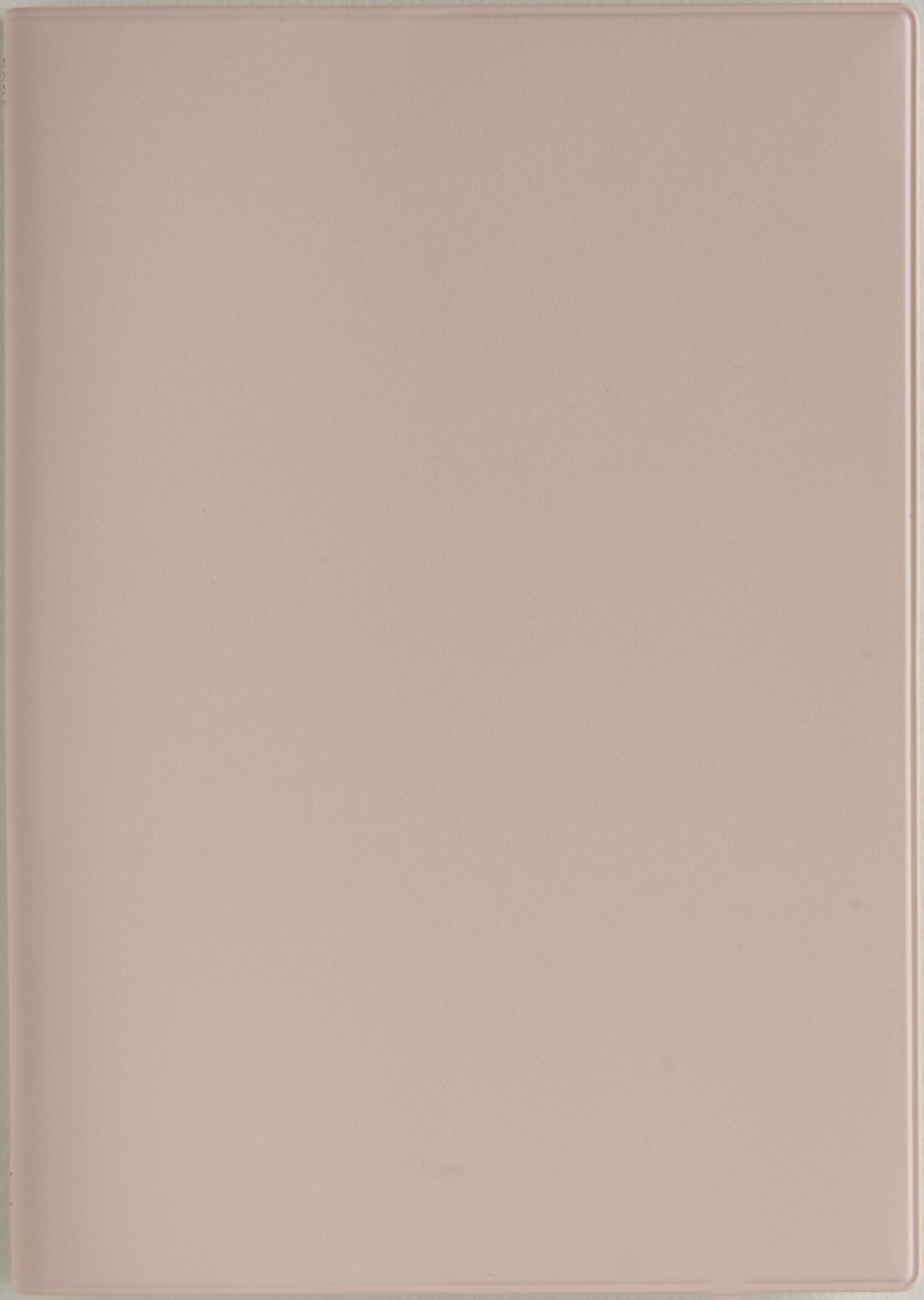 [No.711]torinco® 2【ピンクベージュ】