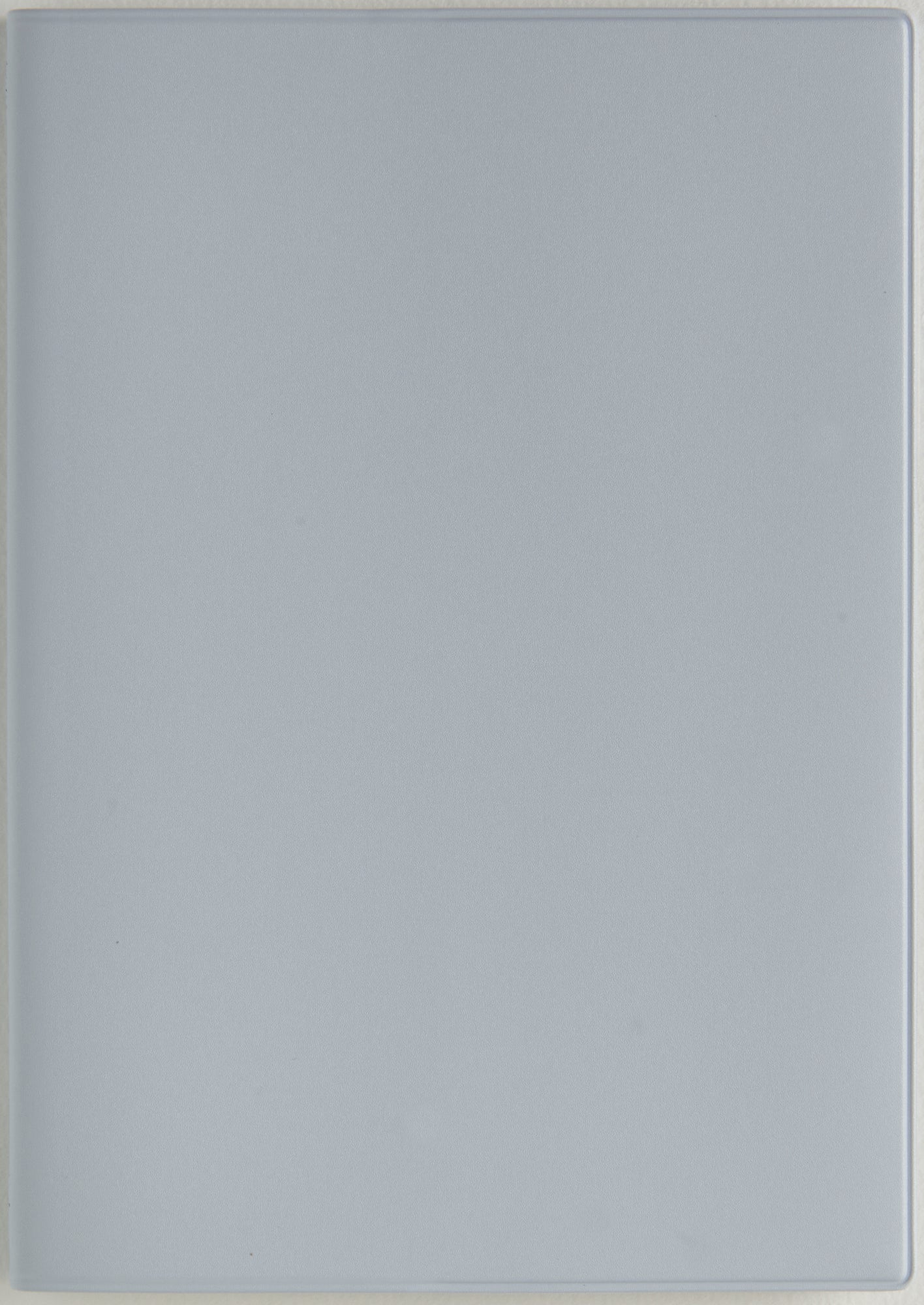 [No.712]torinco® 2【クールブルー】