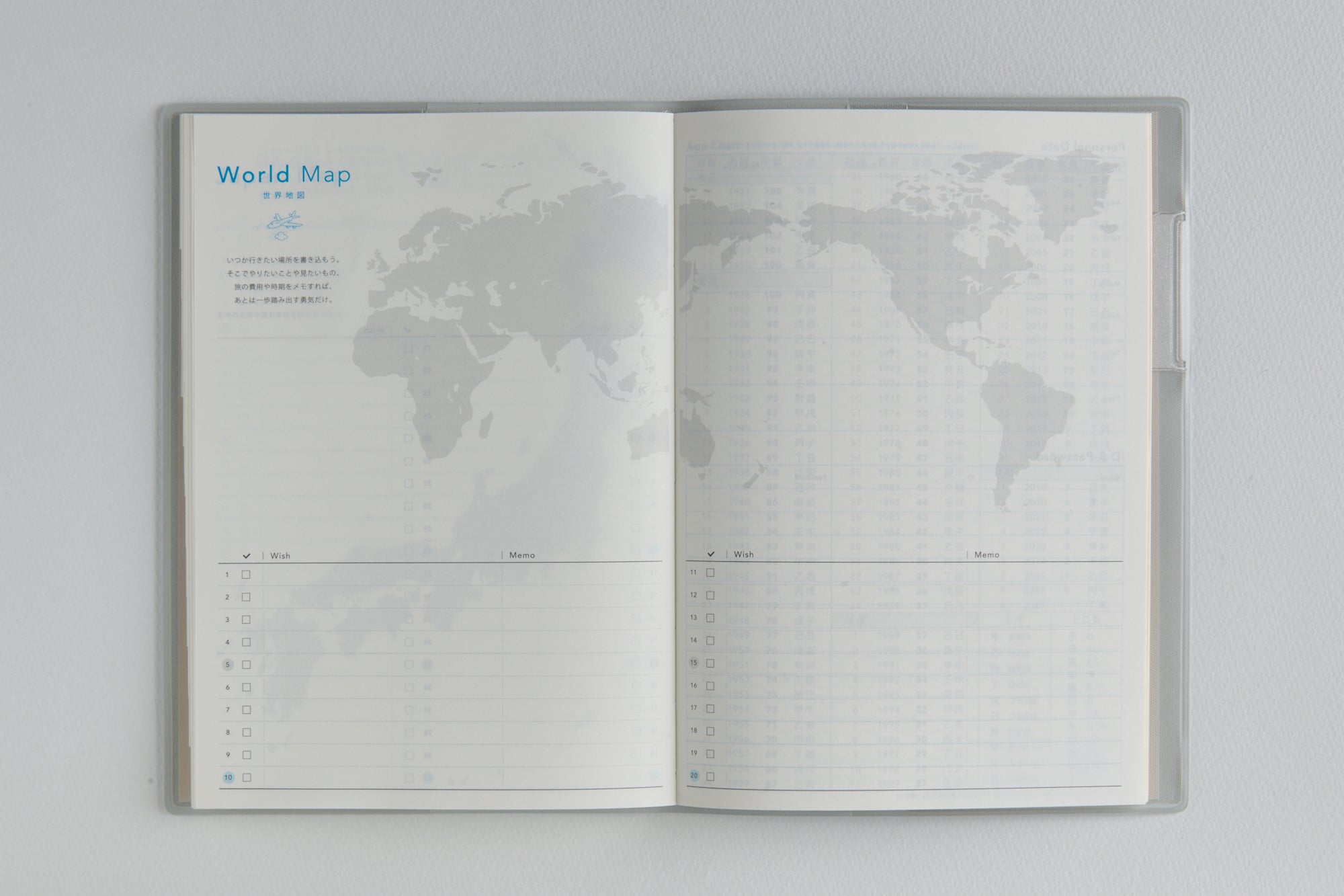 [No.712]torinco® 2【クールブルー】