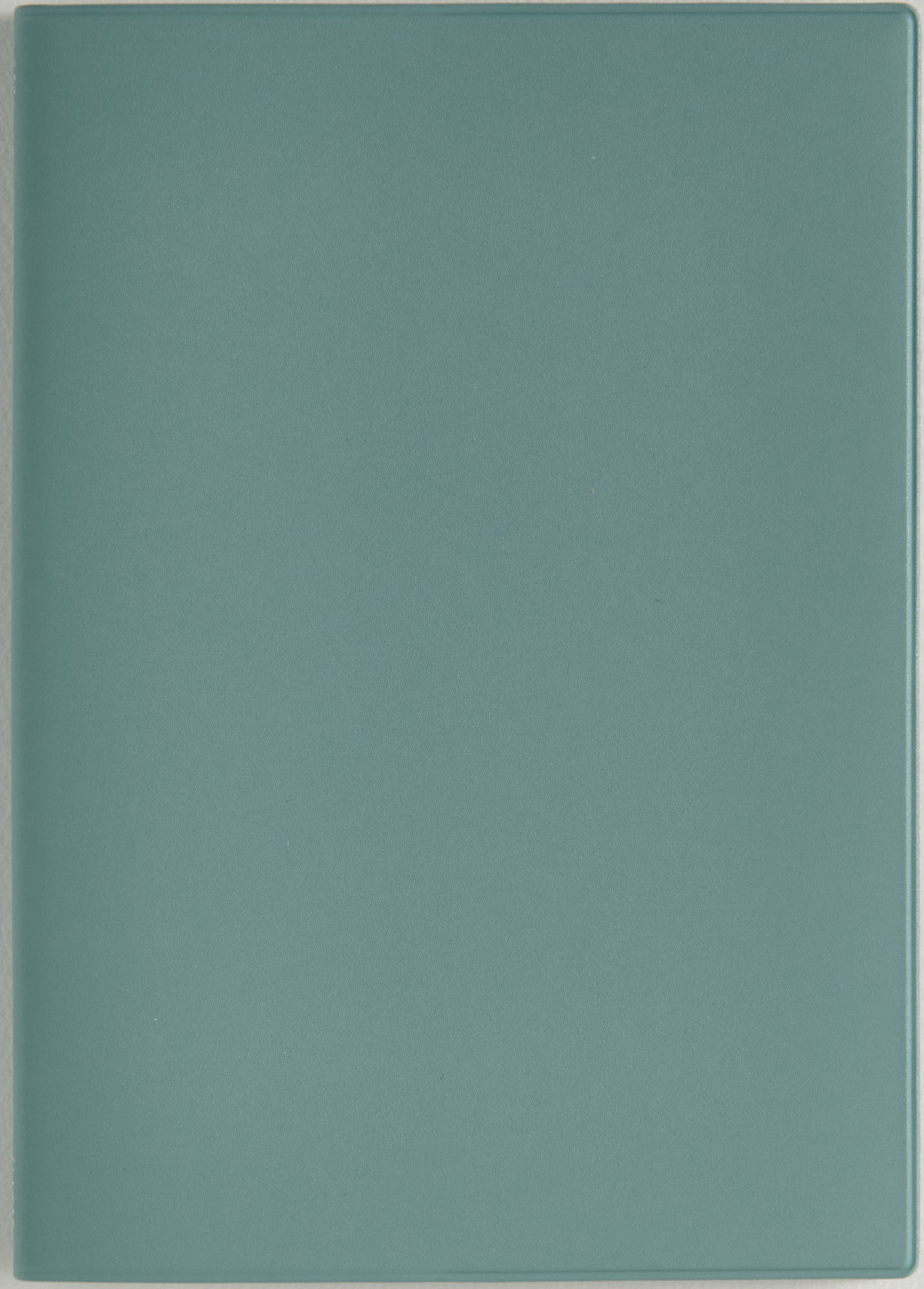 [No.713]torinco® 2【ダルブルー】