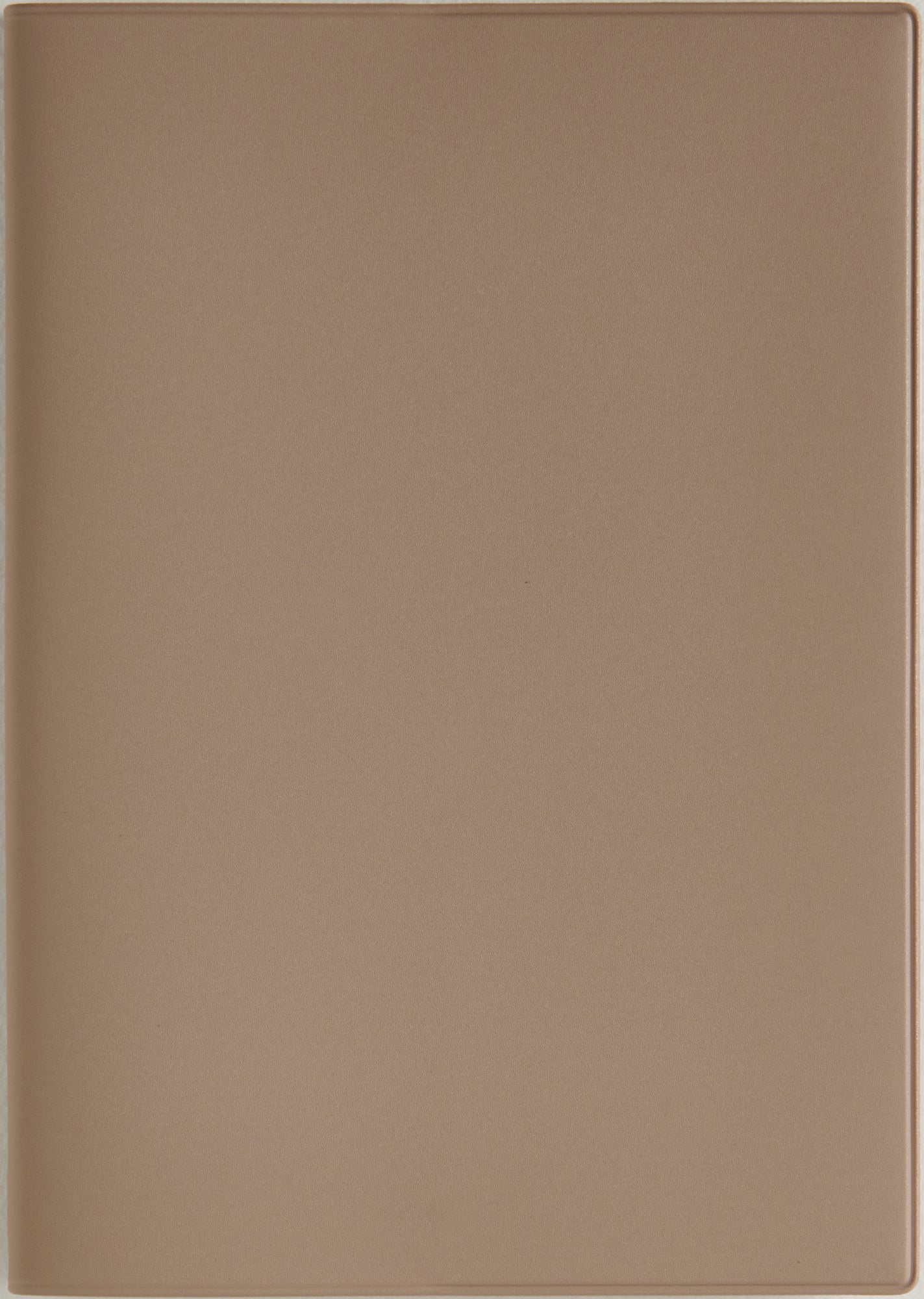 [No.714]torinco® 2【グレージュ】