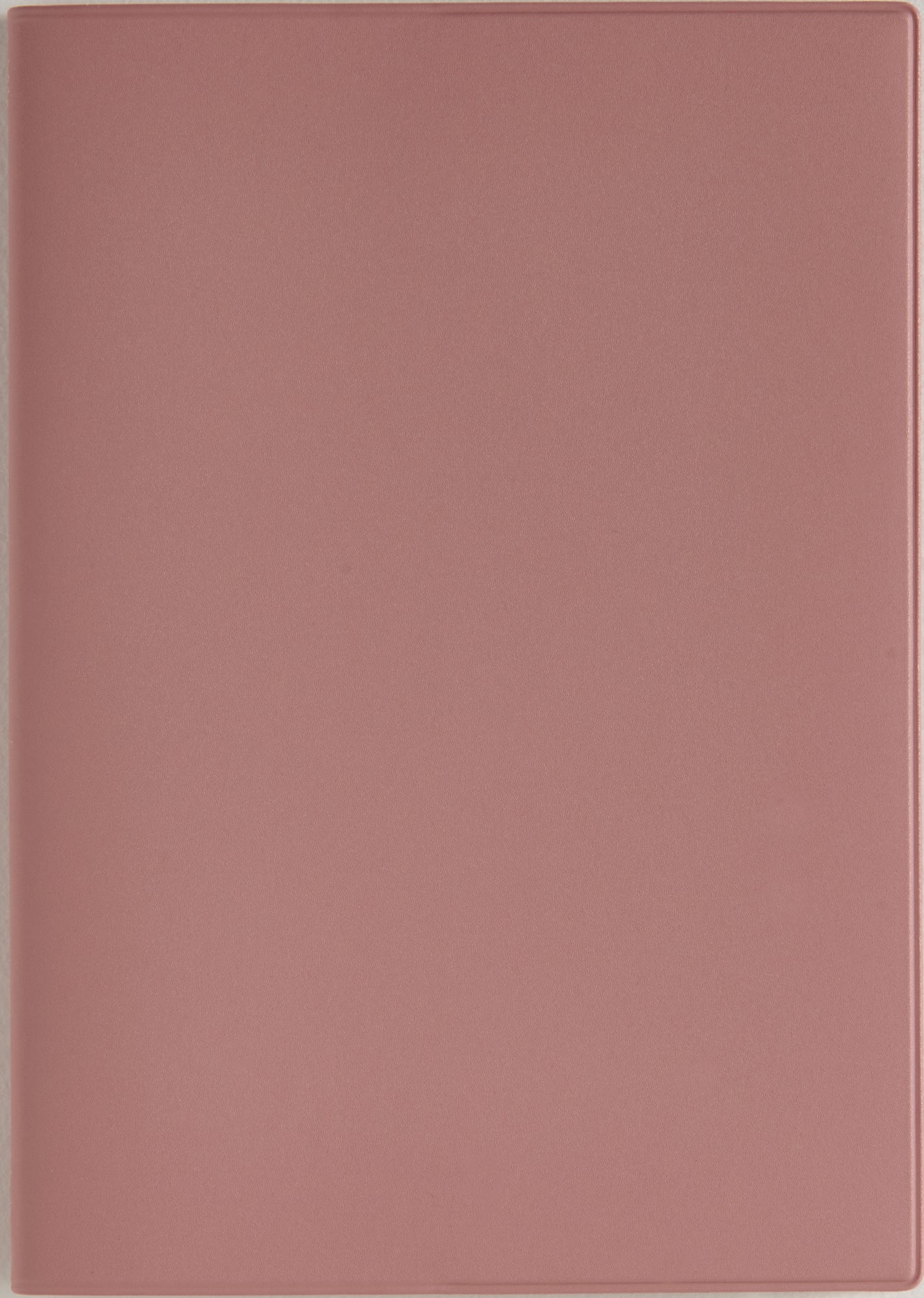 [No.715]torinco® 2【ソフトローズ】