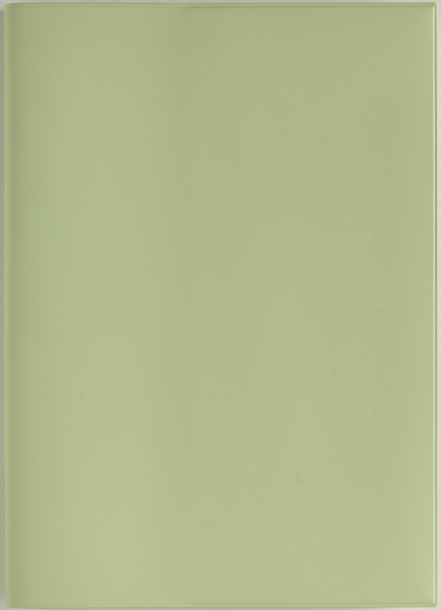 No.751]torinco® 11【セージグリーン】