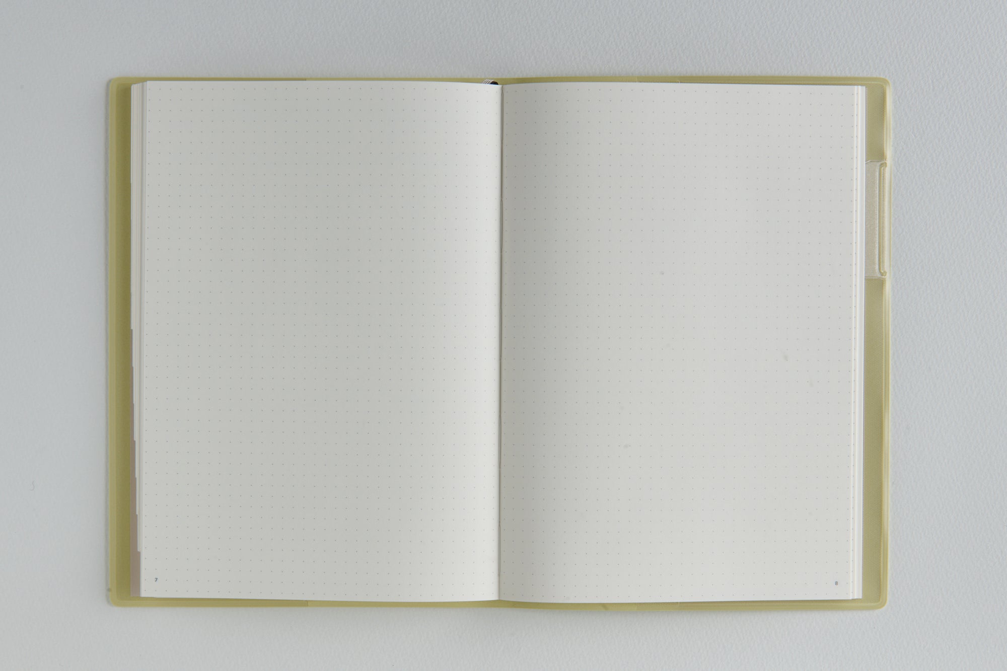 [No.755]torinco® 7【クリームピスタチオ】