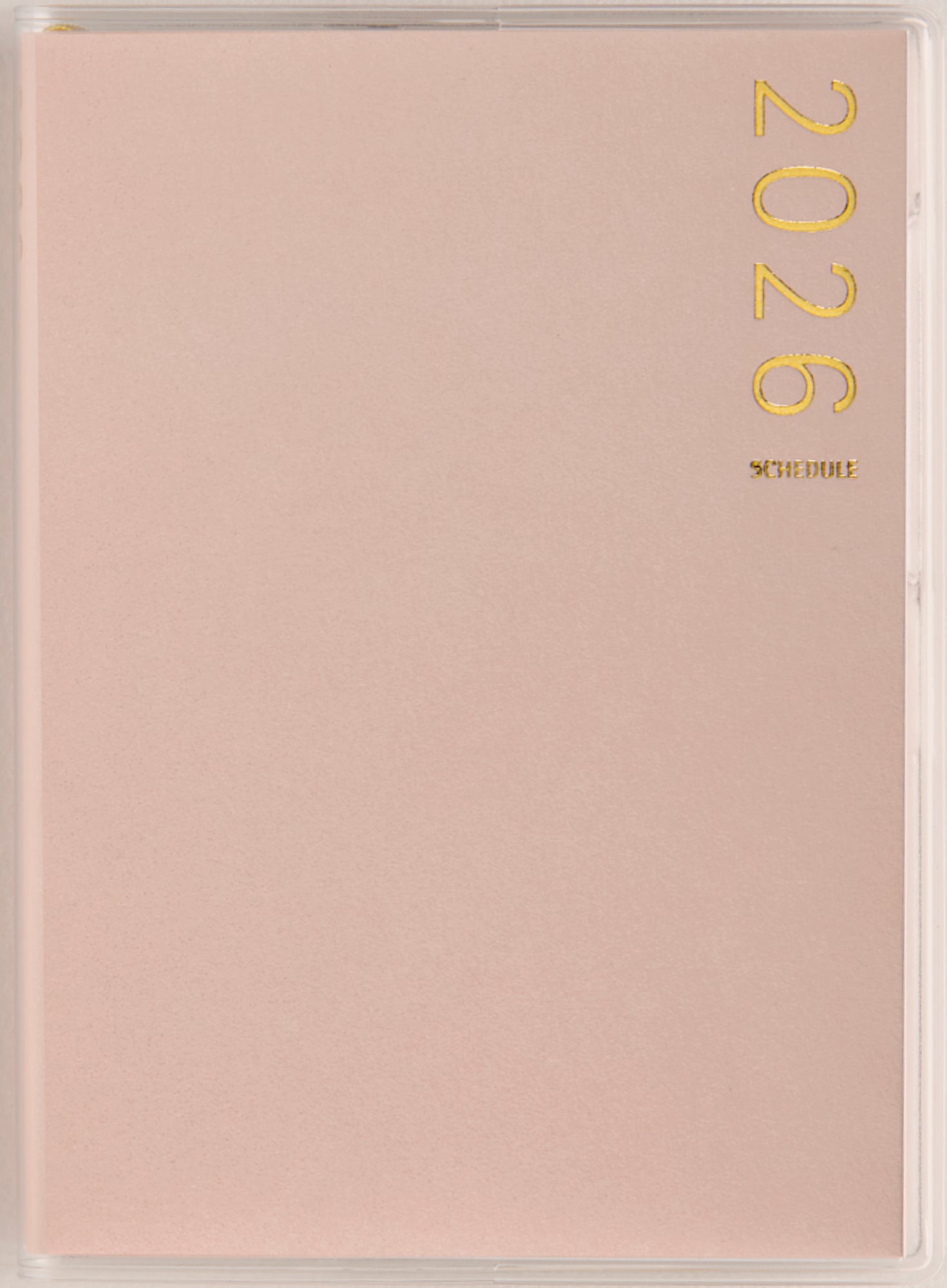 [No.761]T'pure （ティーズピュア） 3【ピンク】