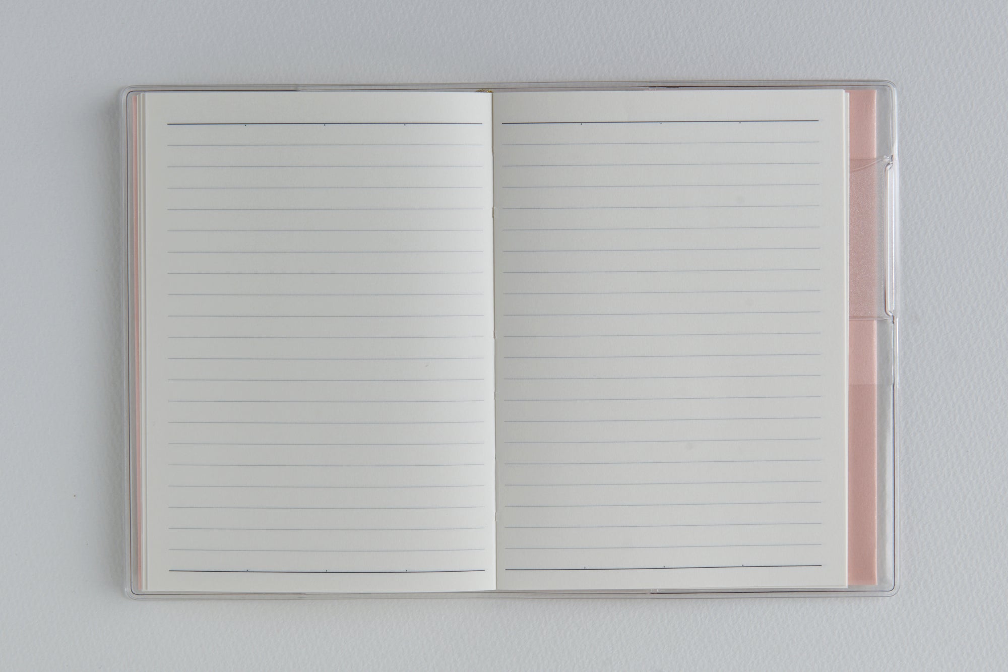 [No.761]T'pure （ティーズピュア） 3【ピンク】