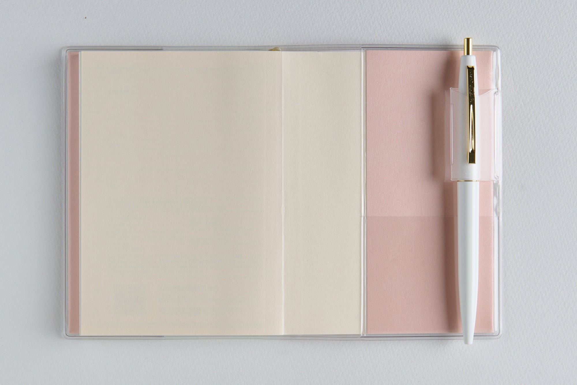 [No.761]T'pure （ティーズピュア） 3【ピンク】