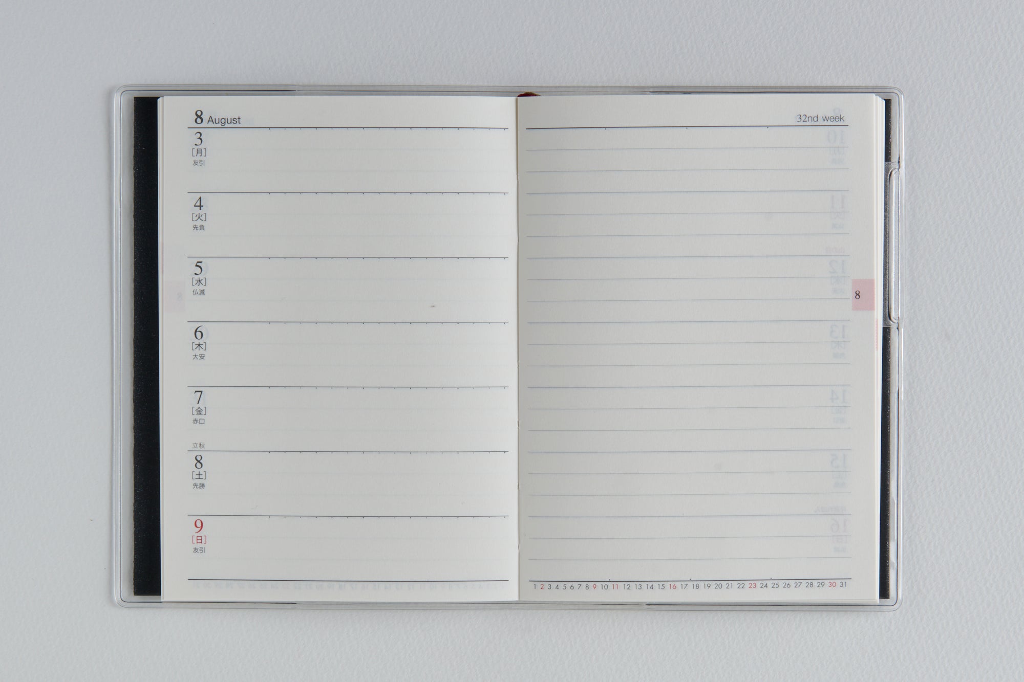 [No.762]T'pure （ティーズピュア） 1【ブラック】