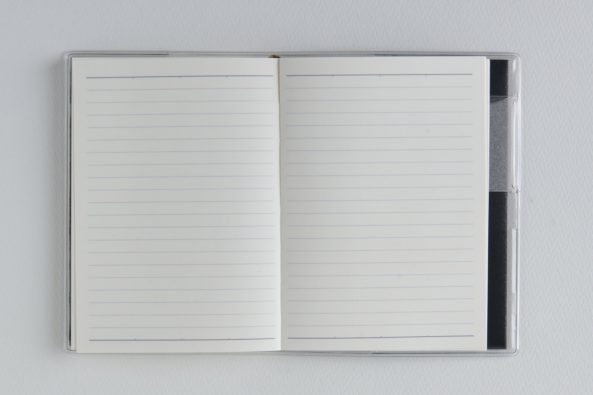 [No.762]T'pure （ティーズピュア） 1【ブラック】