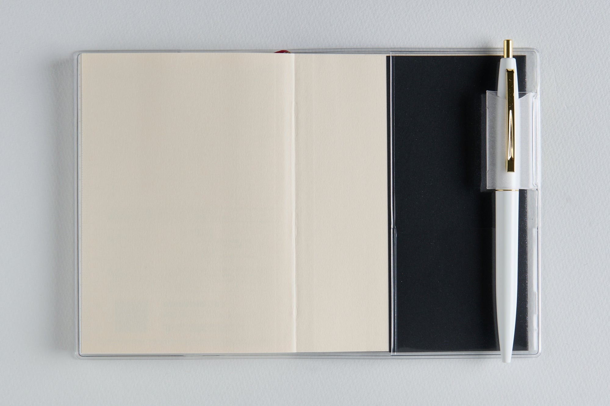 [No.762]T'pure （ティーズピュア） 1【ブラック】