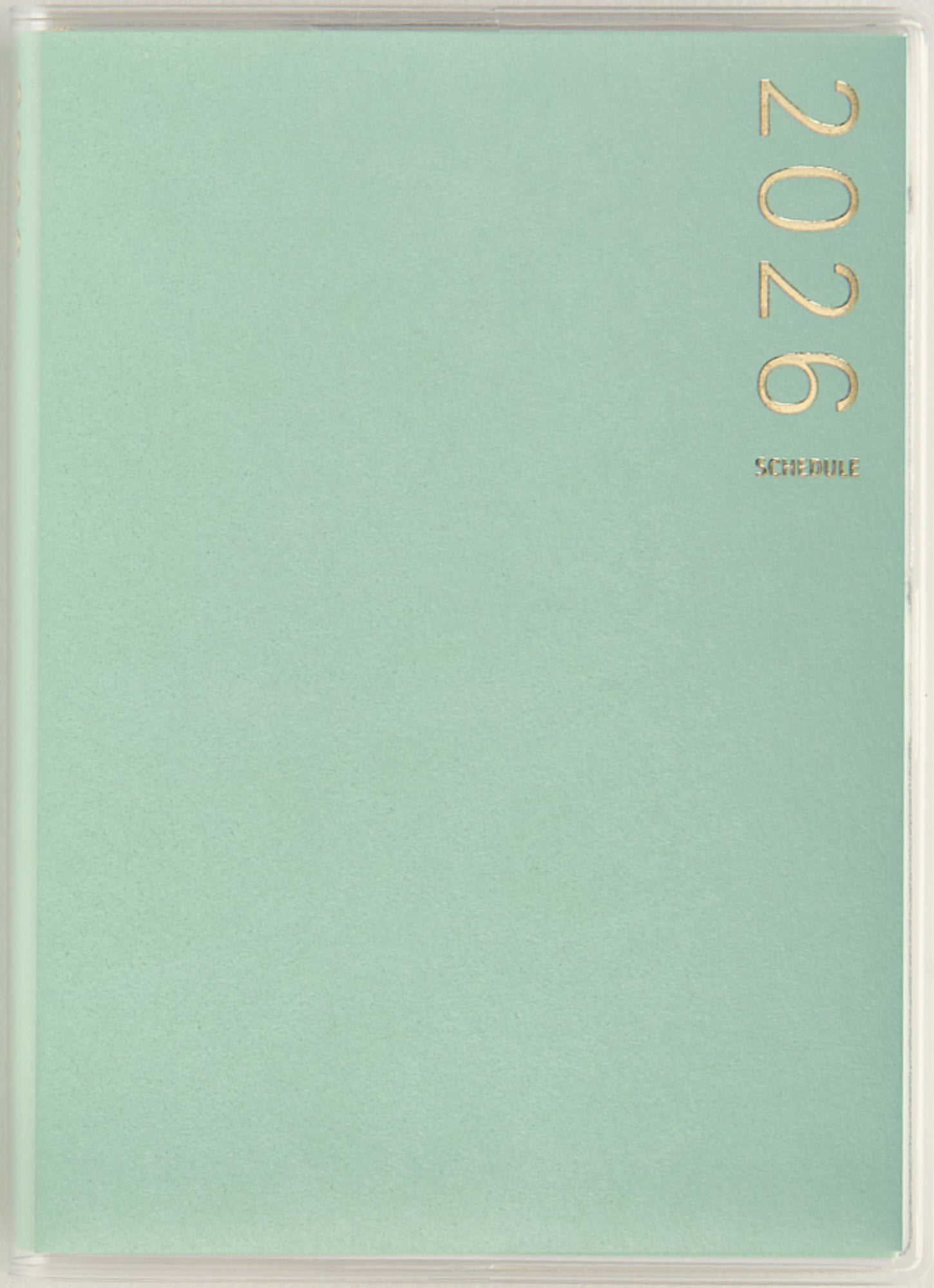 [No.764]T'pure （ティーズピュア） 4【ミント】