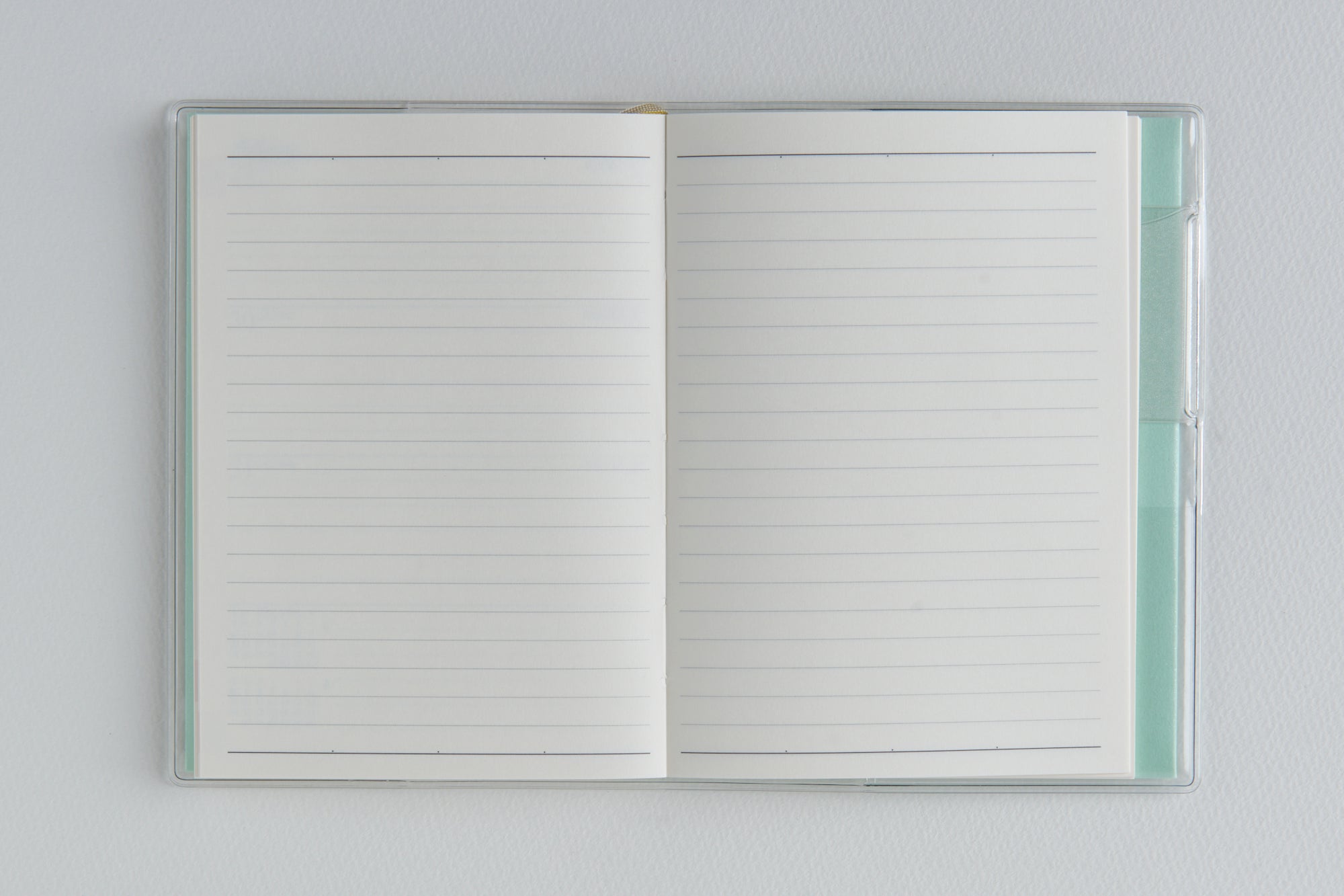 [No.764]T'pure （ティーズピュア） 4【ミント】