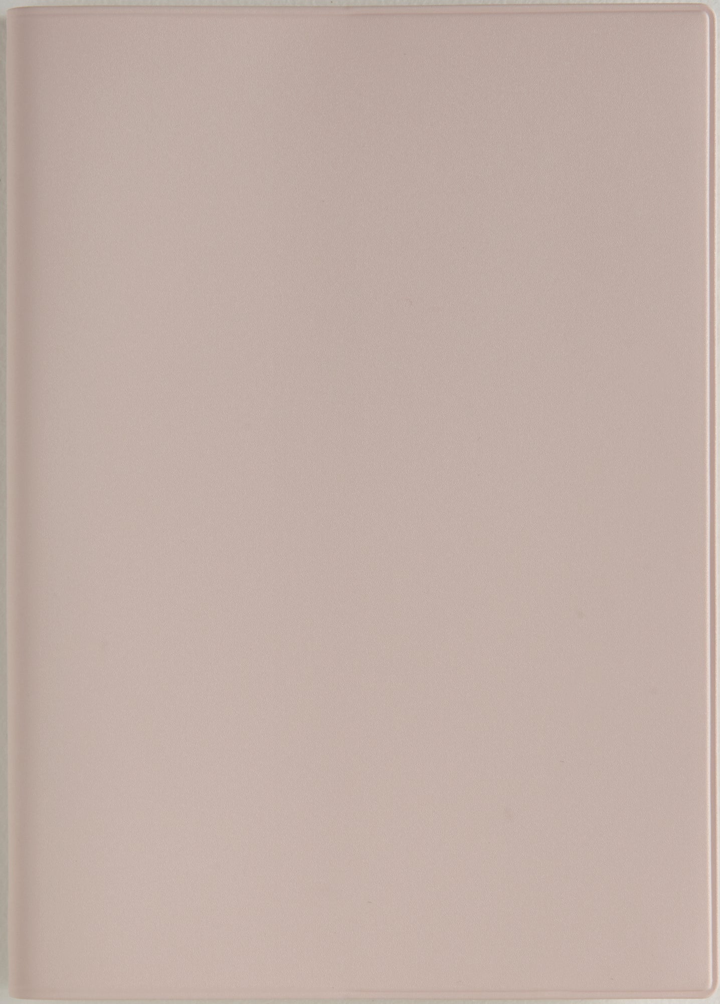 [No.777]torinco® 9【ピンクベージュ】