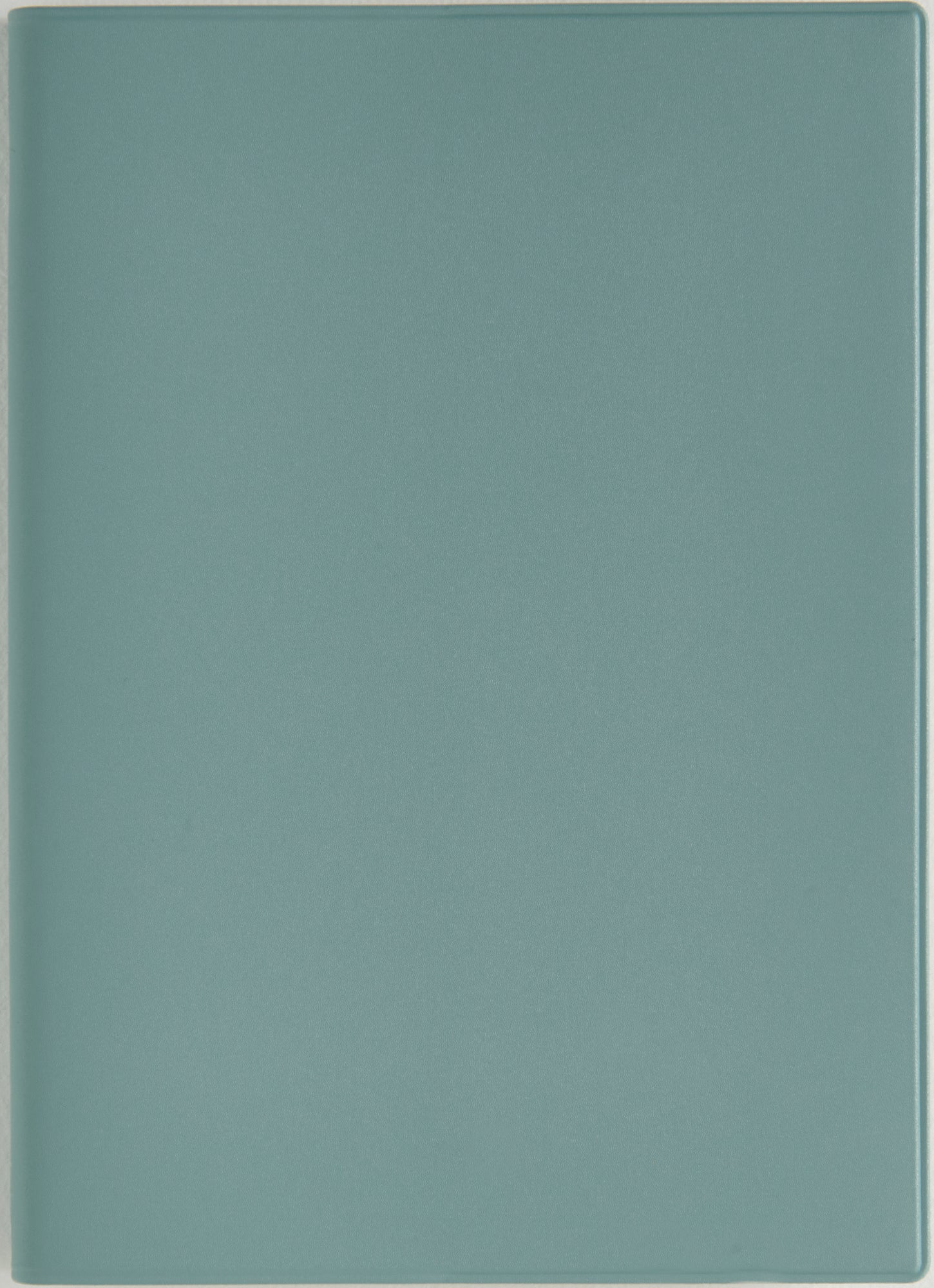 [No.776]torinco® 9【ダルブルー】