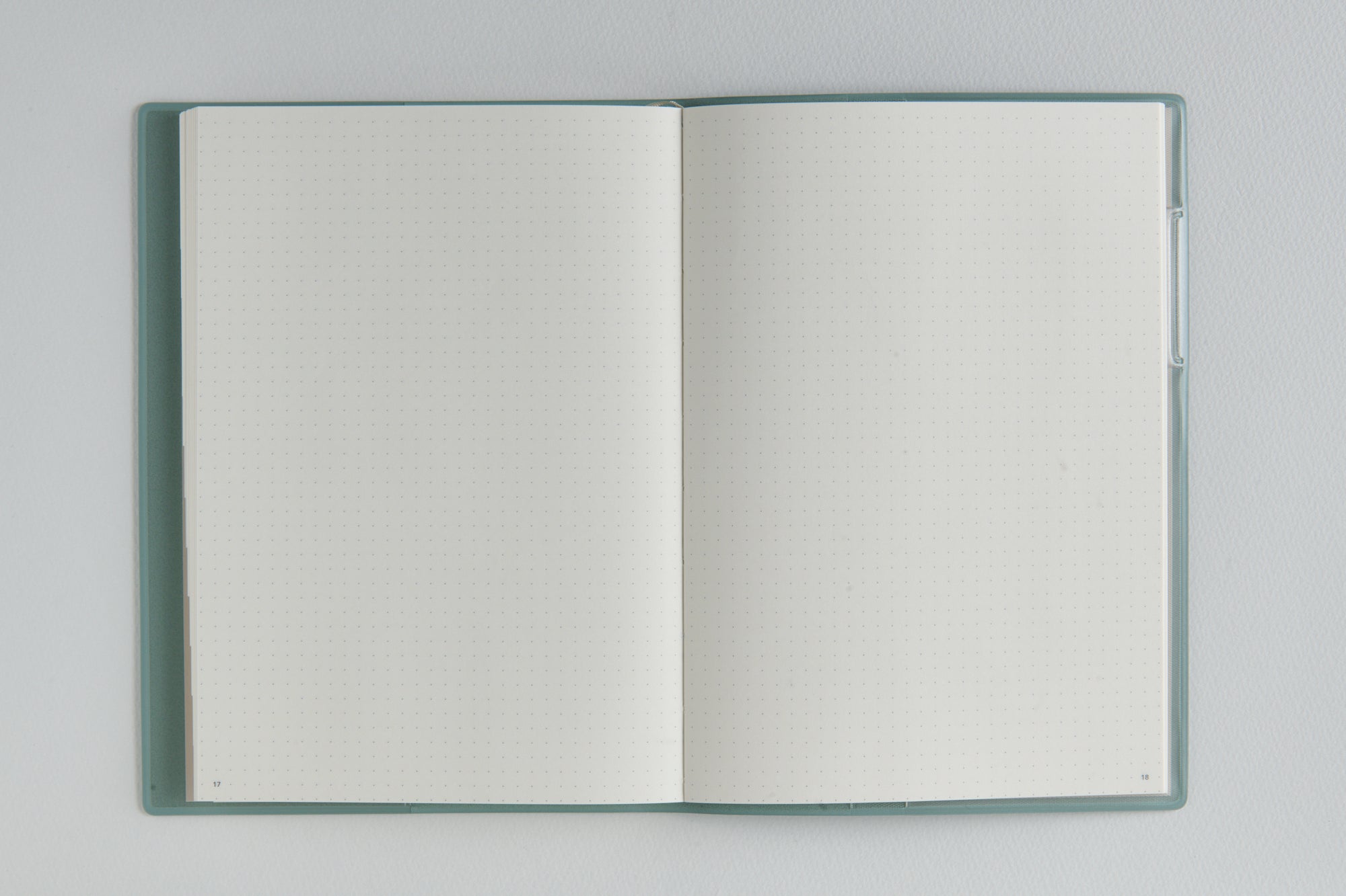 [No.776]torinco® 9【ダルブルー】