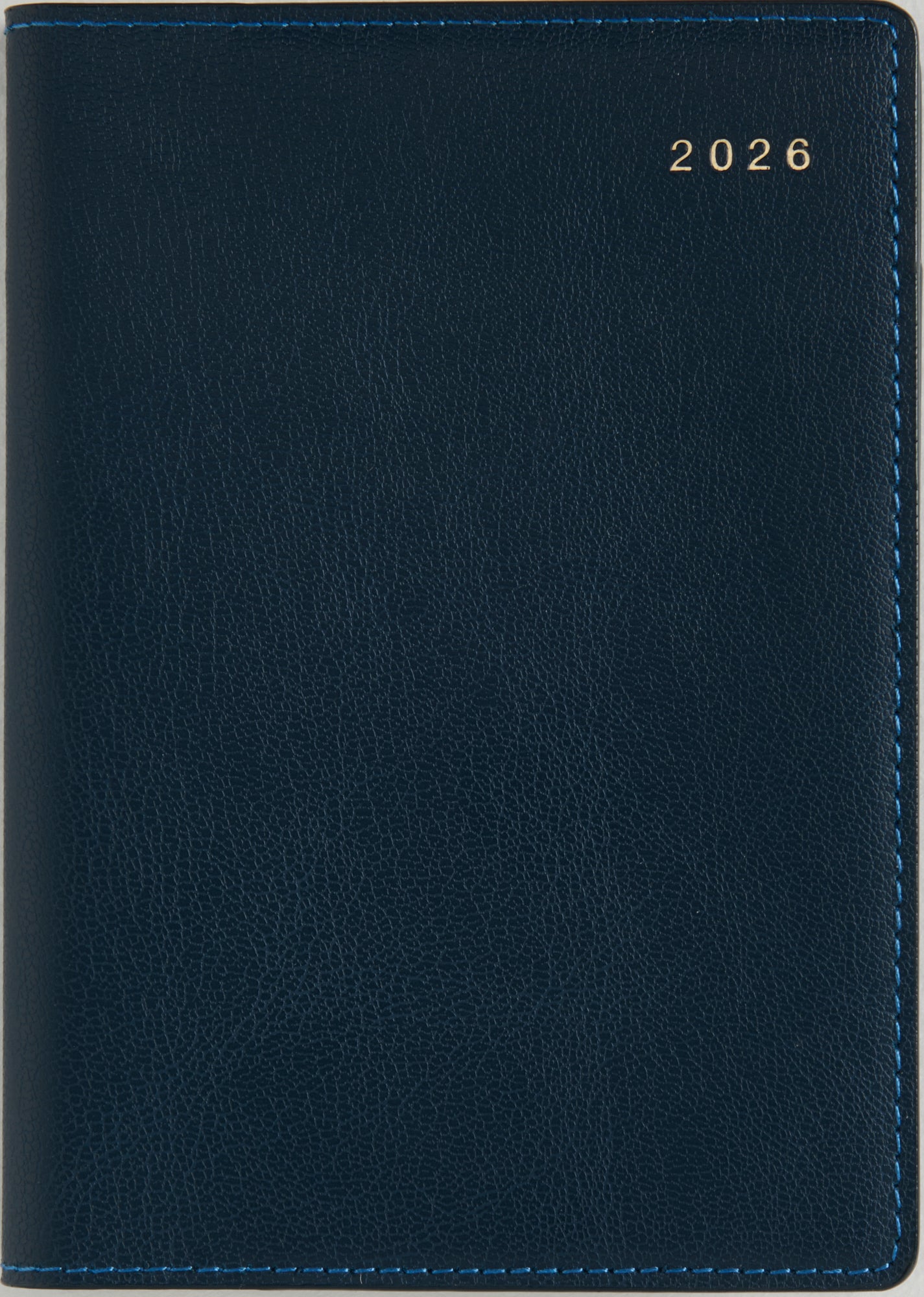 [No.781]リシェル® 1【ミッドナイトブルー】