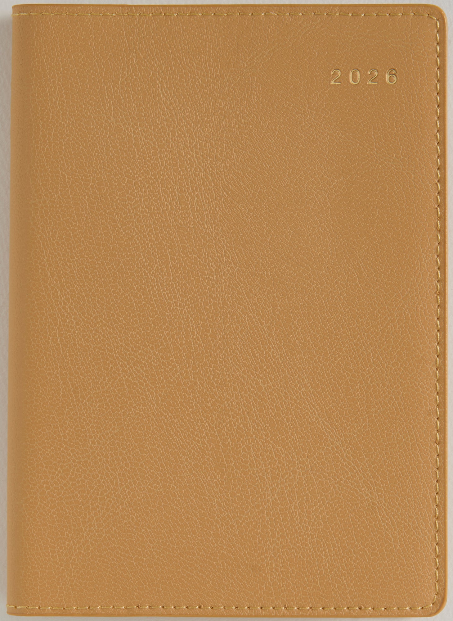 [No.783]リシェル® 3【ミルクキャラメル】