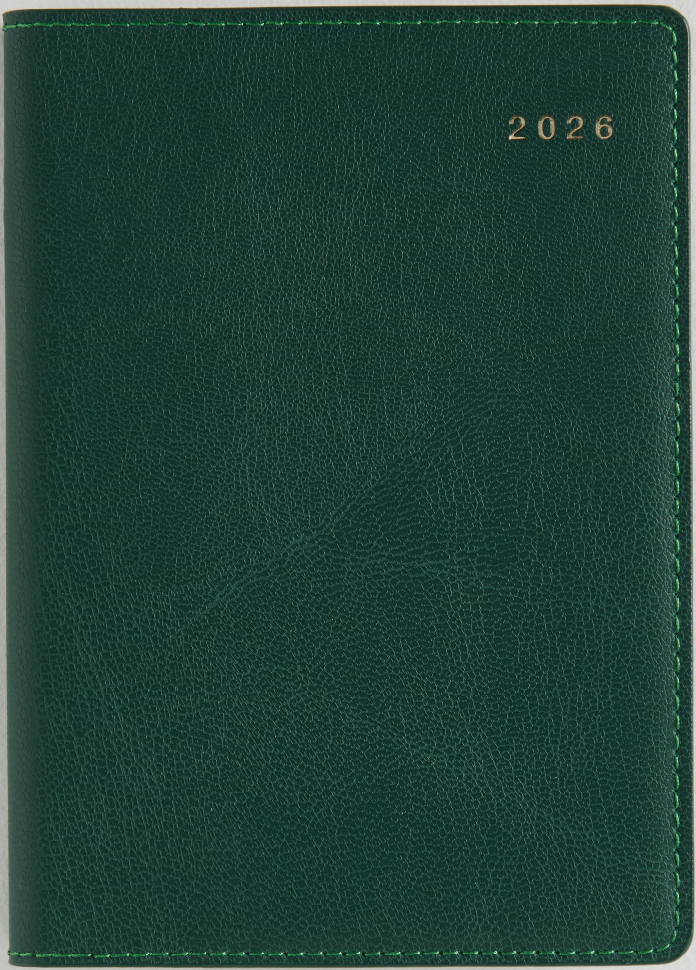 [No.785]リシェル® 5【カメリアグリーン】