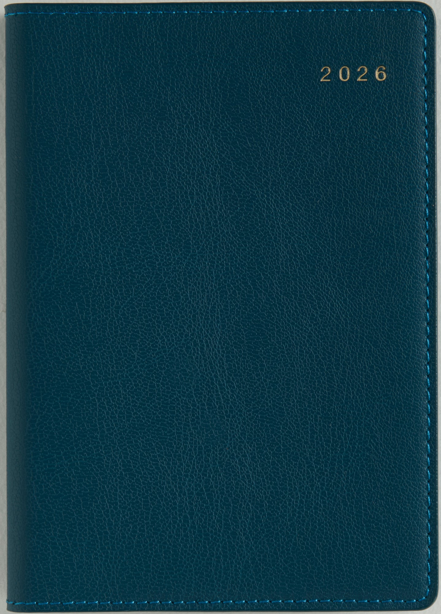 [No.787]リシェル® 7【コーンフラワーブルー】