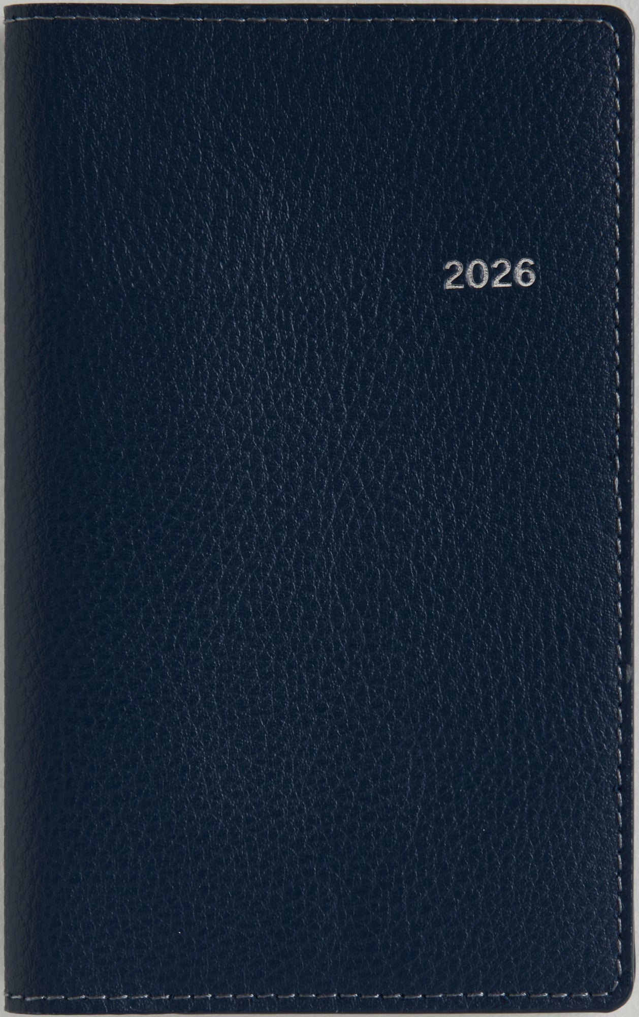 [No.851]T'beau （ティーズビュー） 4【ネイビー】