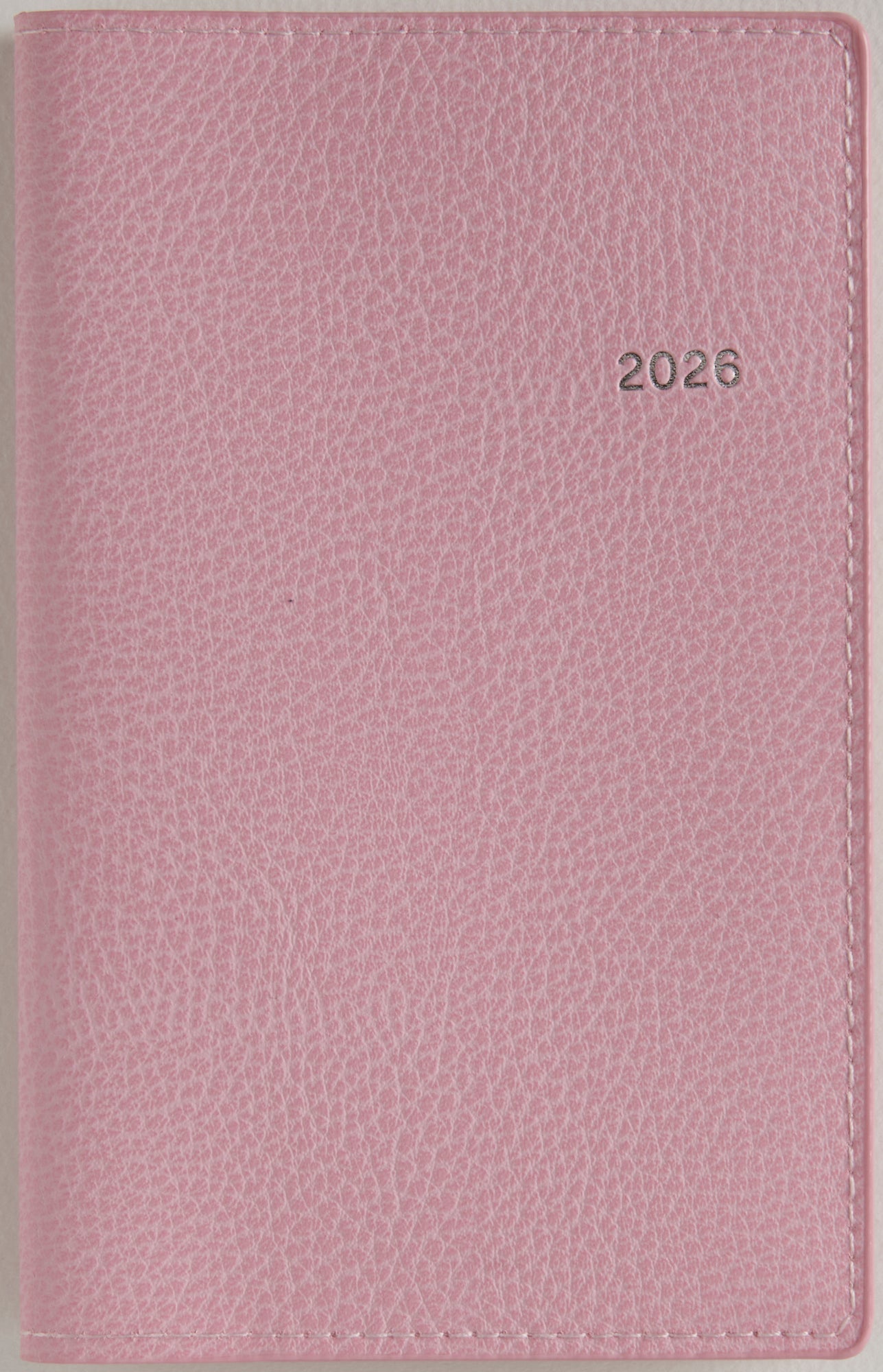 [No.852]T'beau （ティーズビュー） 6【ダスティピンク】