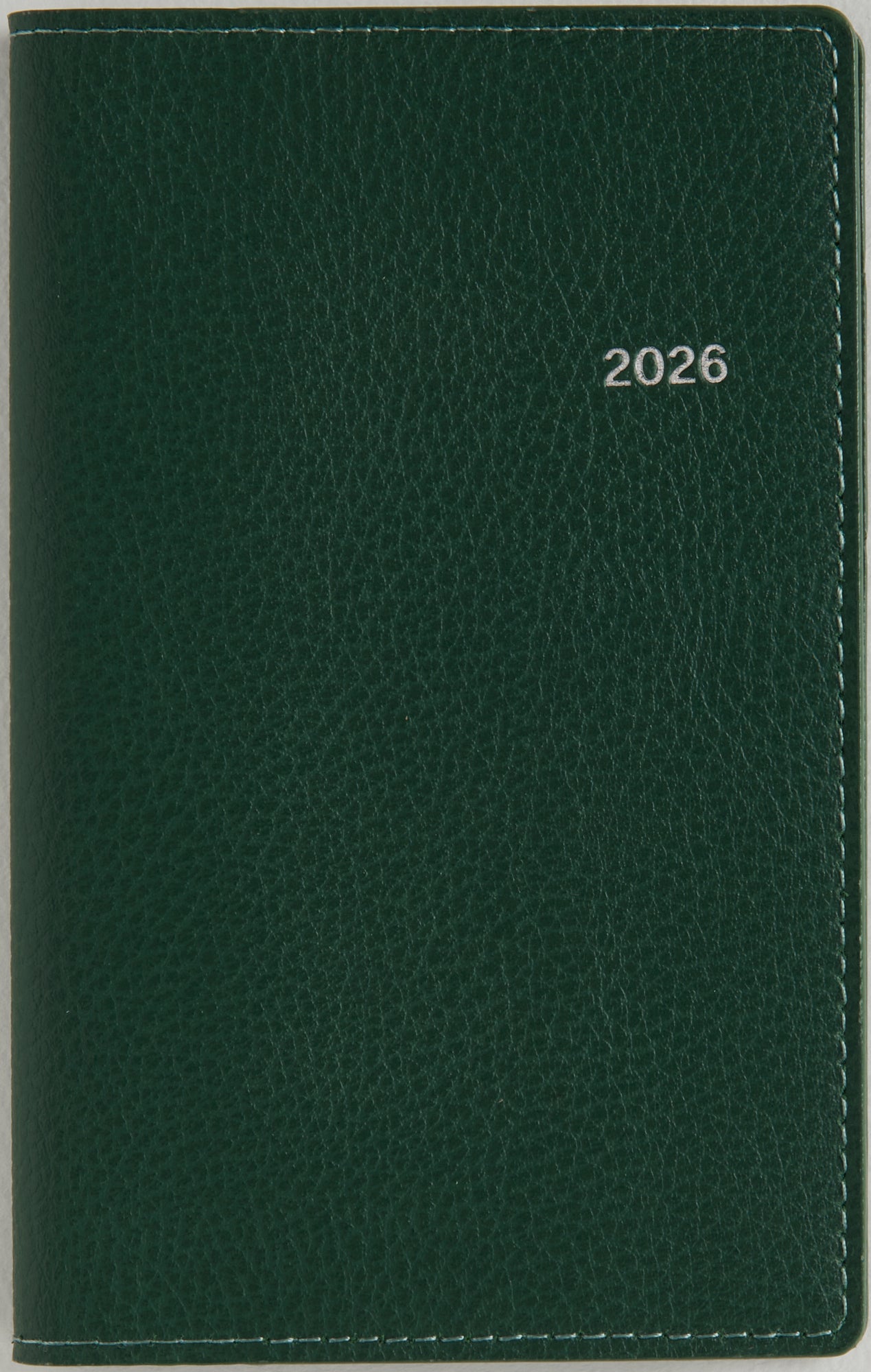 [No.854]T'beau （ティーズビュー） 3【パイングリーン】