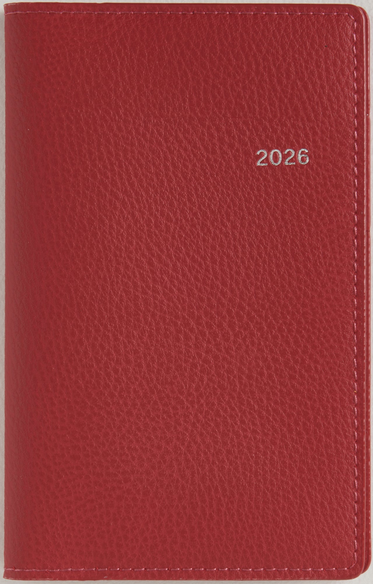 [No.856]T'beau （ティーズビュー） 7【レッド】