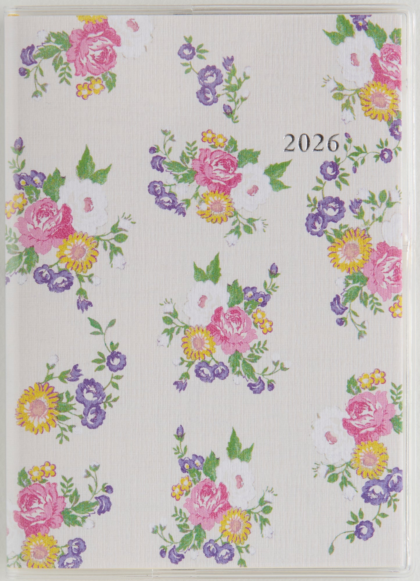 [No.876]ラフィーネ 2