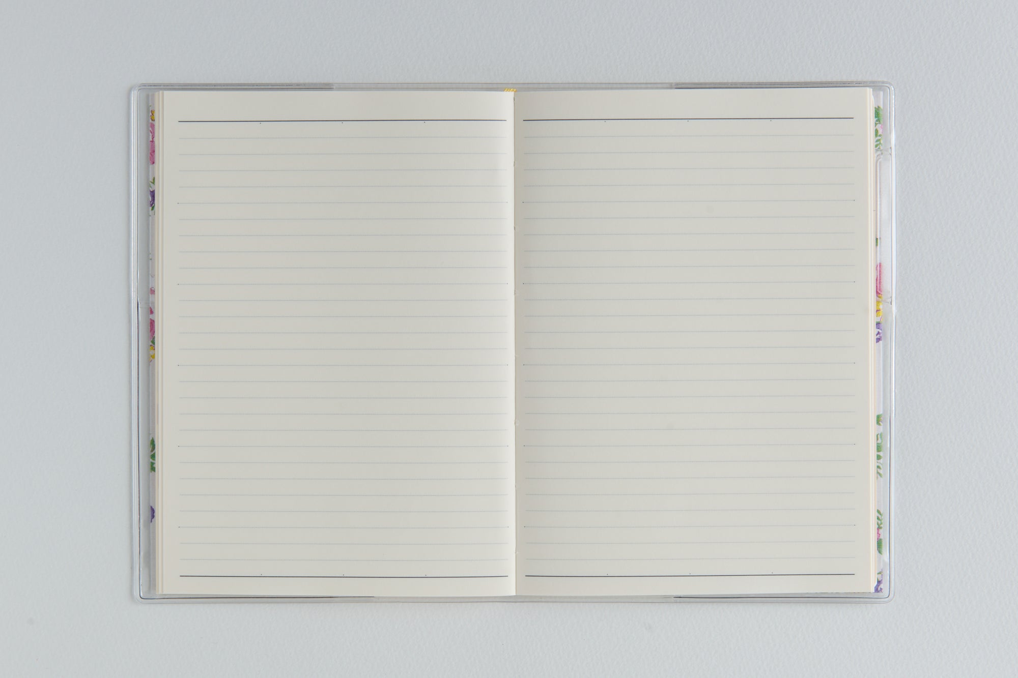 [No.876]ラフィーネ 2