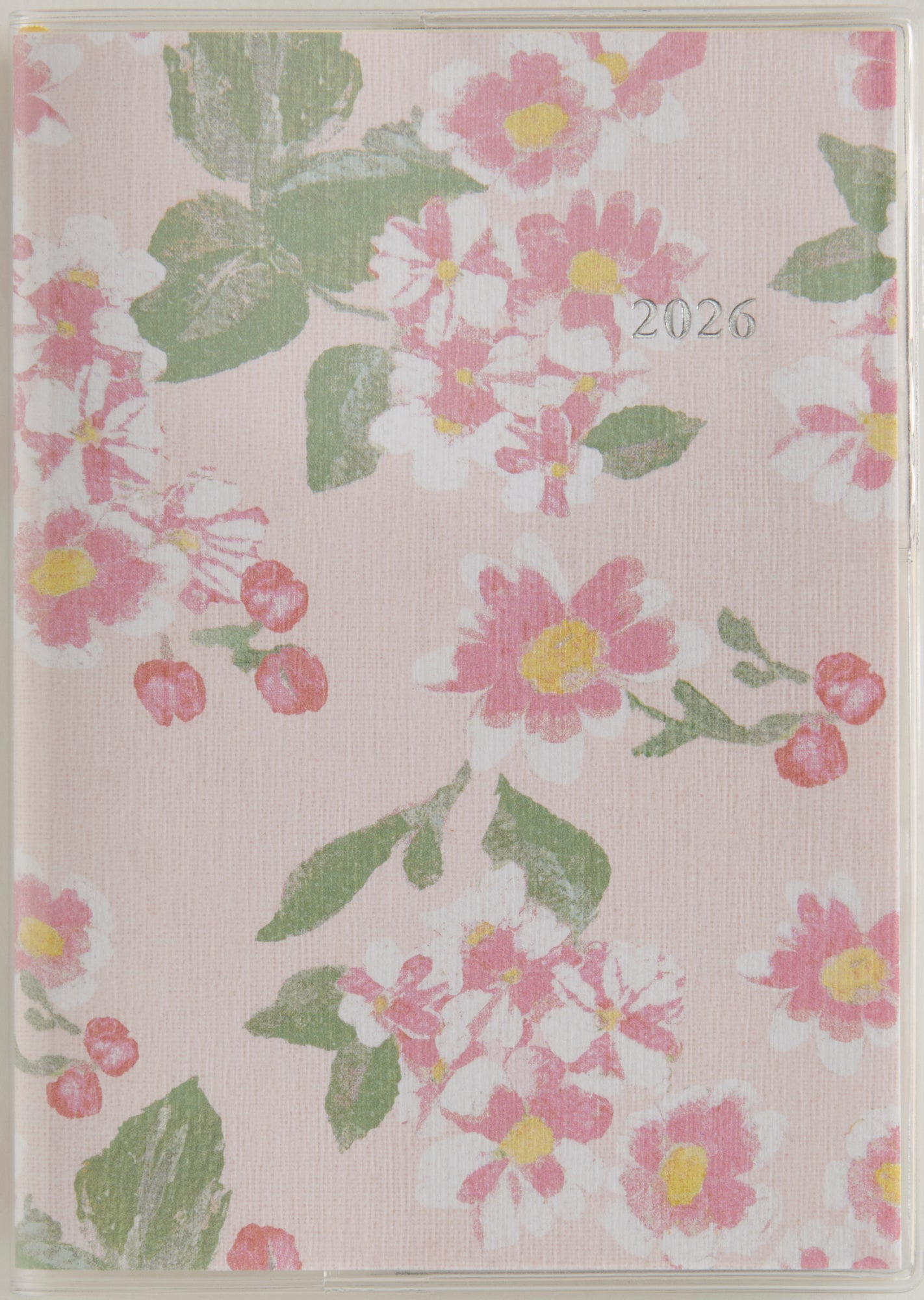 [No.877]ラフィーネ 3