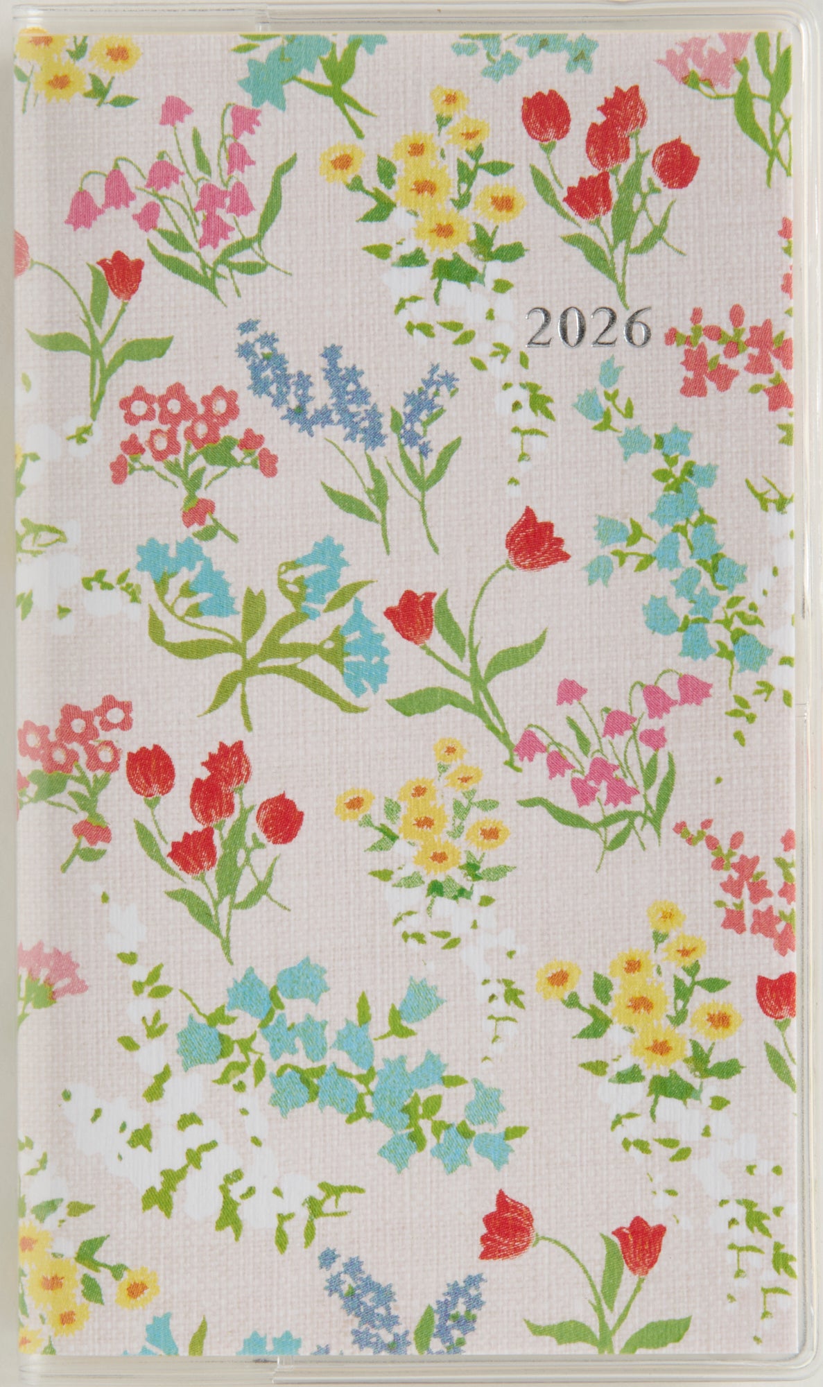 [No.895]ラフィーネ スリム 1